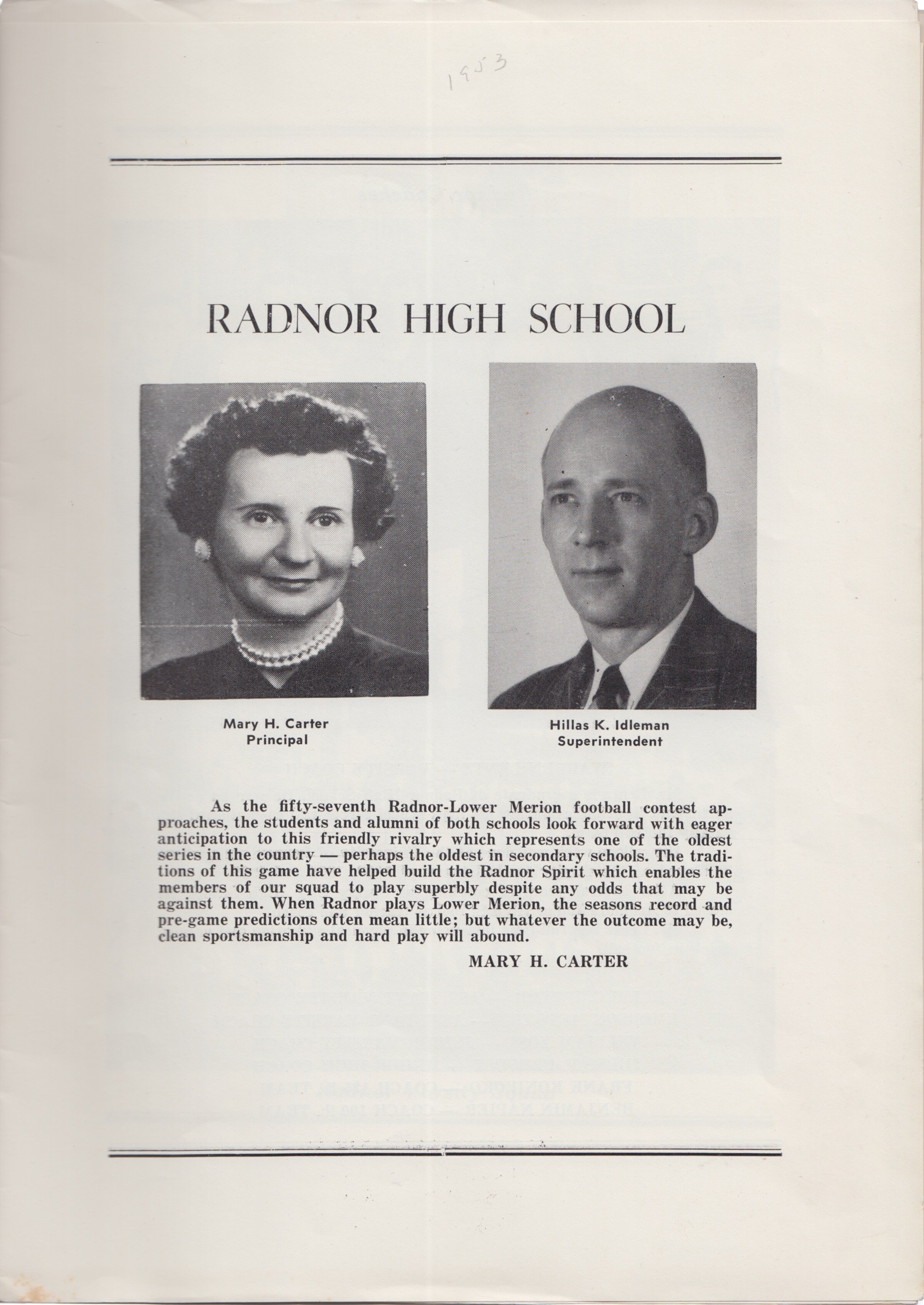 1953 RHS v. LM Program RAA Arch 2.jpeg