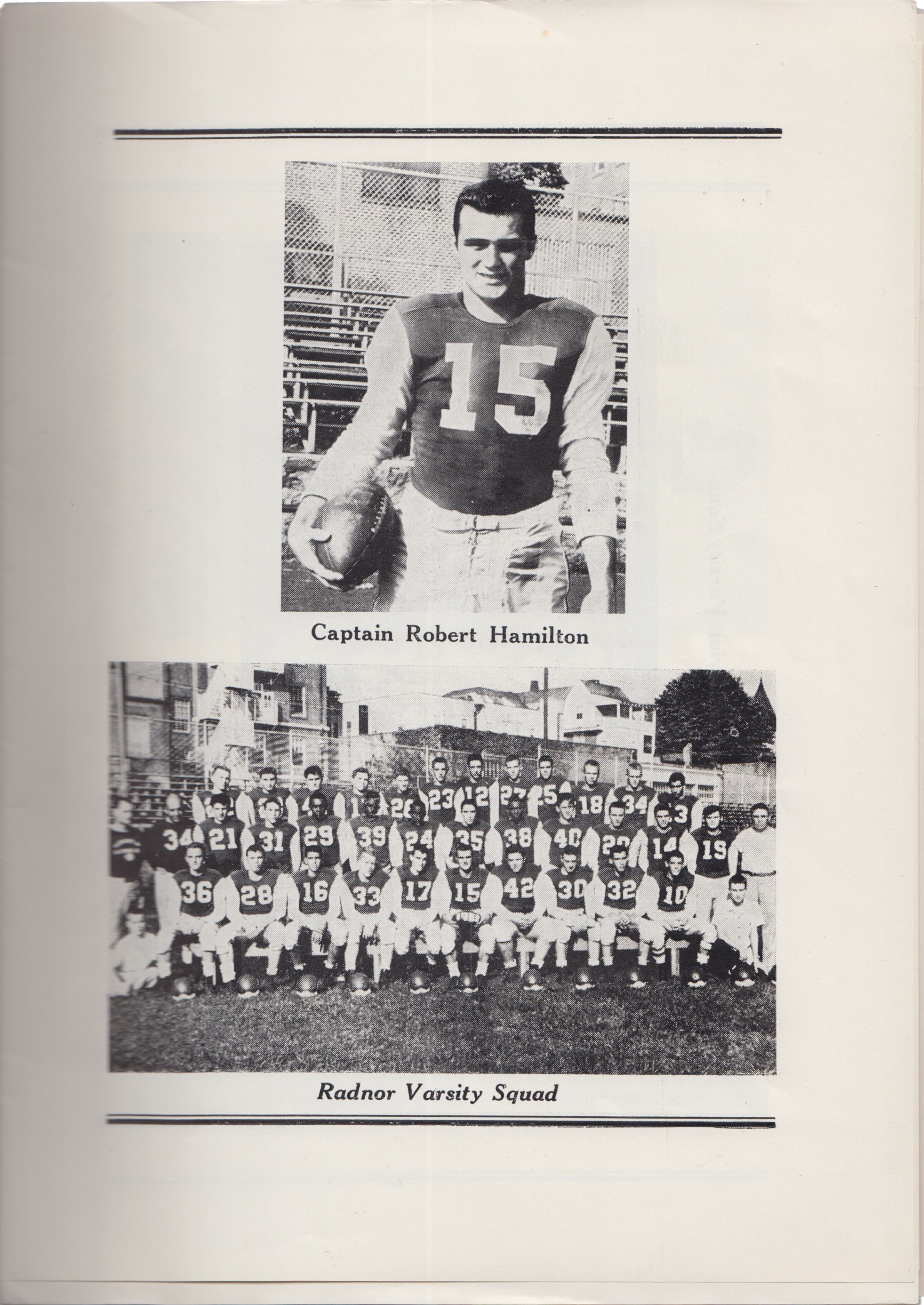 1953 RHS v. LM Program RAA Arch 4.jpeg