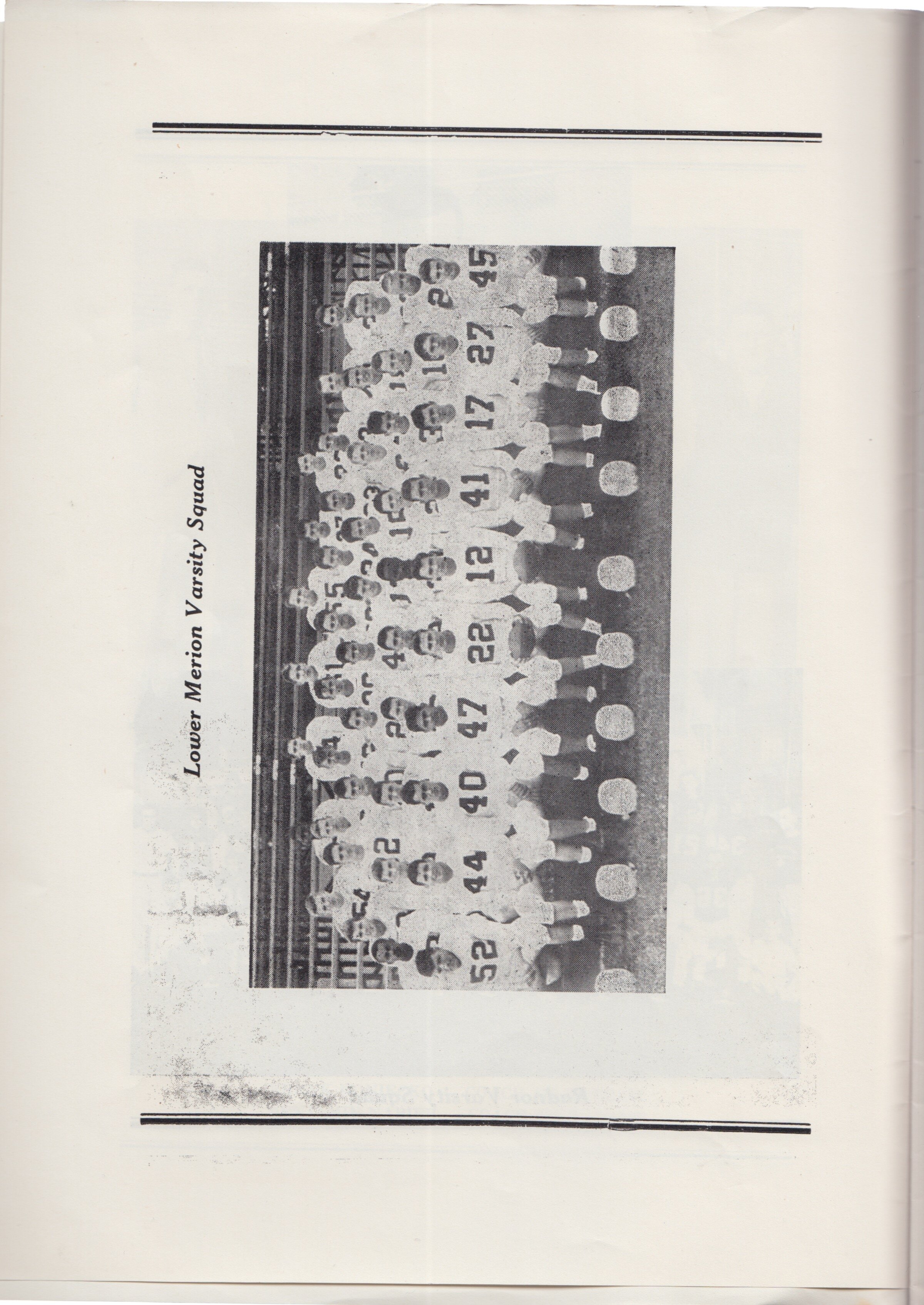 1953 RHS v. LM Program RAA Arch 5.jpeg