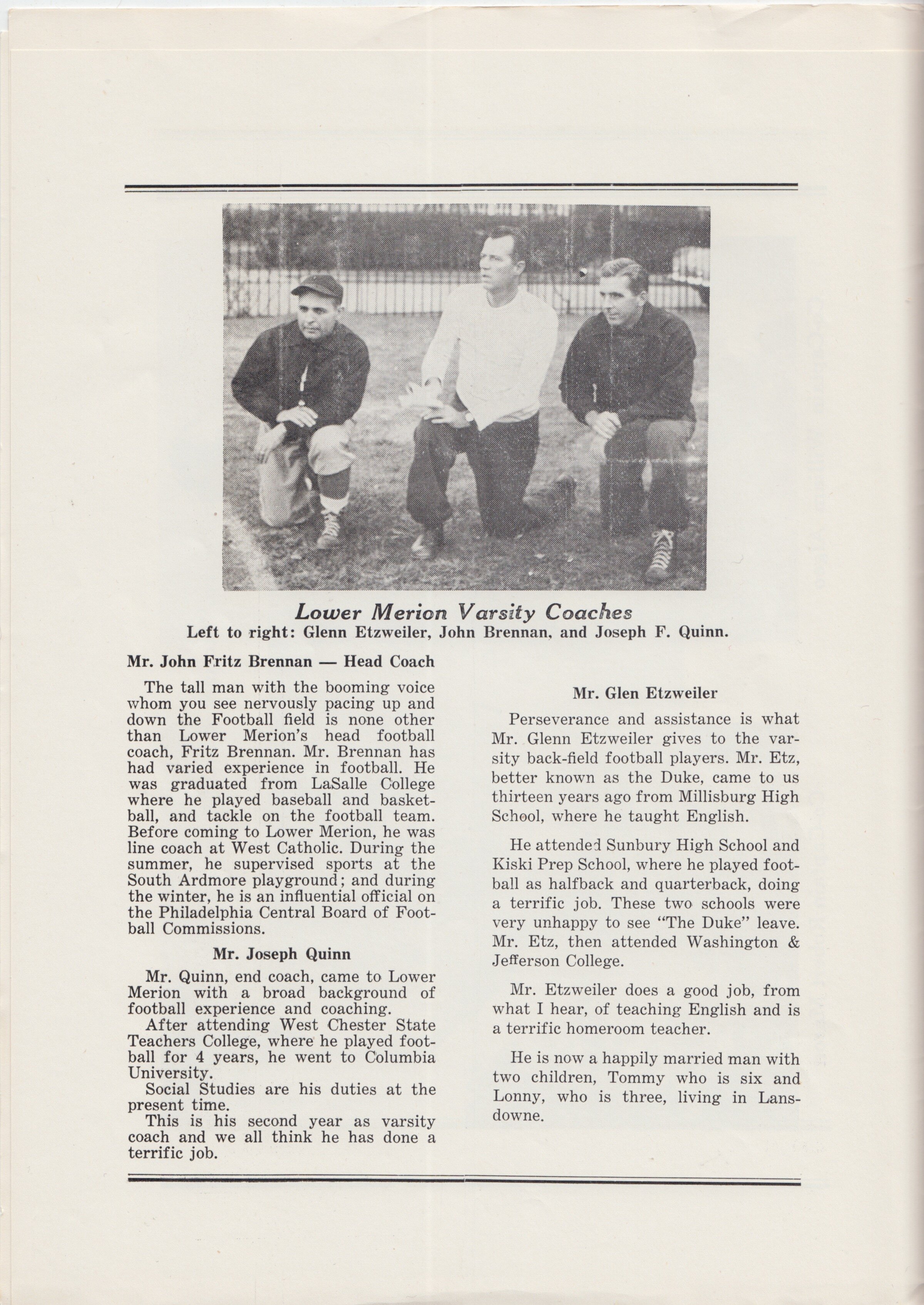 1953 RHS v. LM Program RAA Arch 7.jpeg