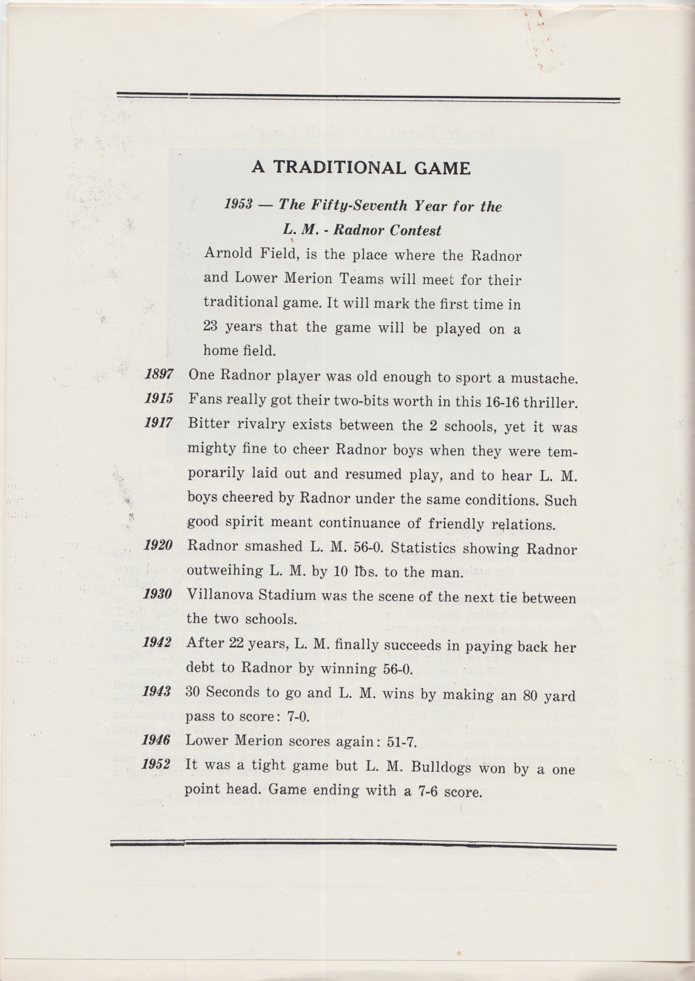 1953 RHS v. LM Program RAA Arch 9.jpeg