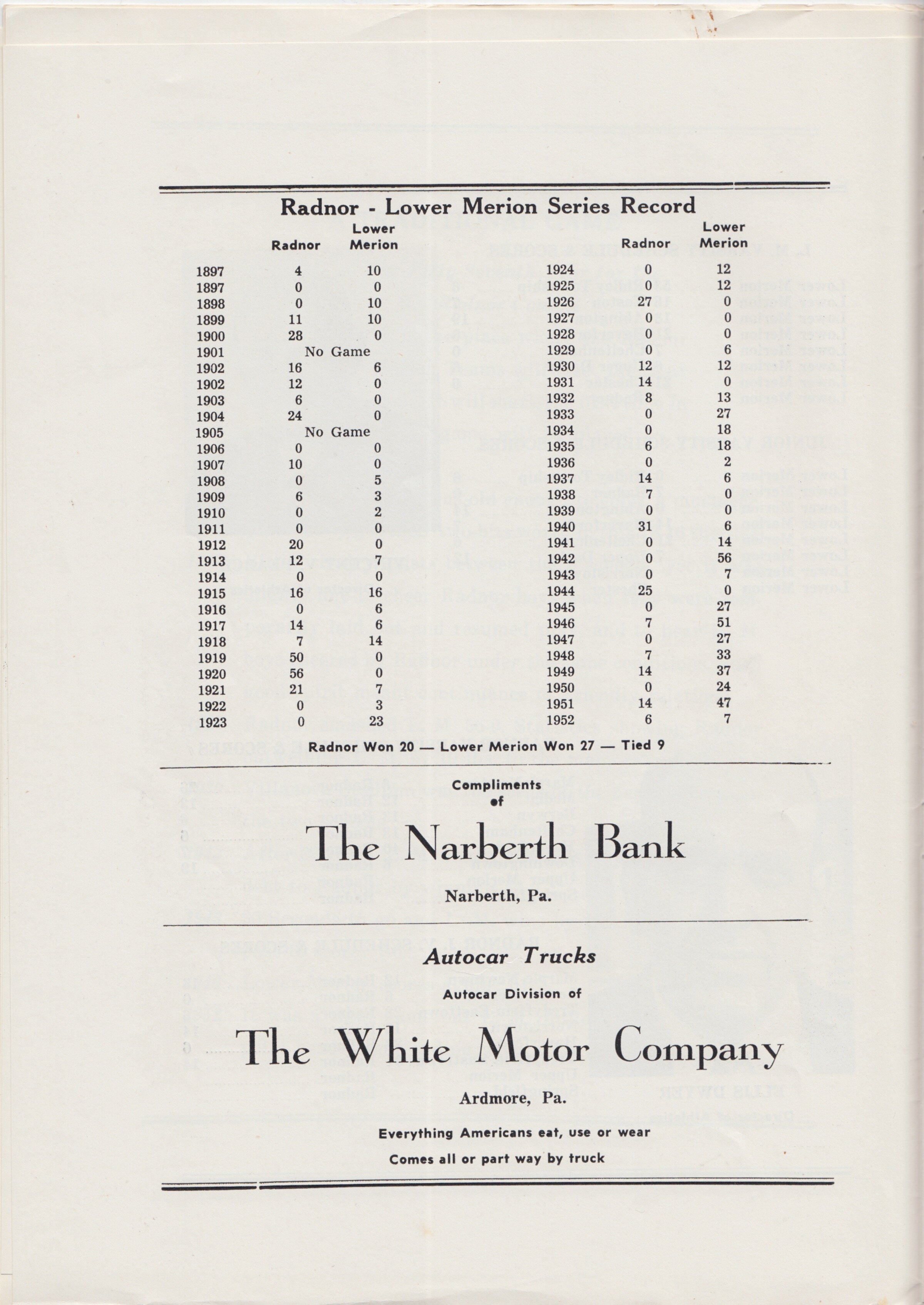 1953 RHS v. LM Program RAA Arch 11.jpeg