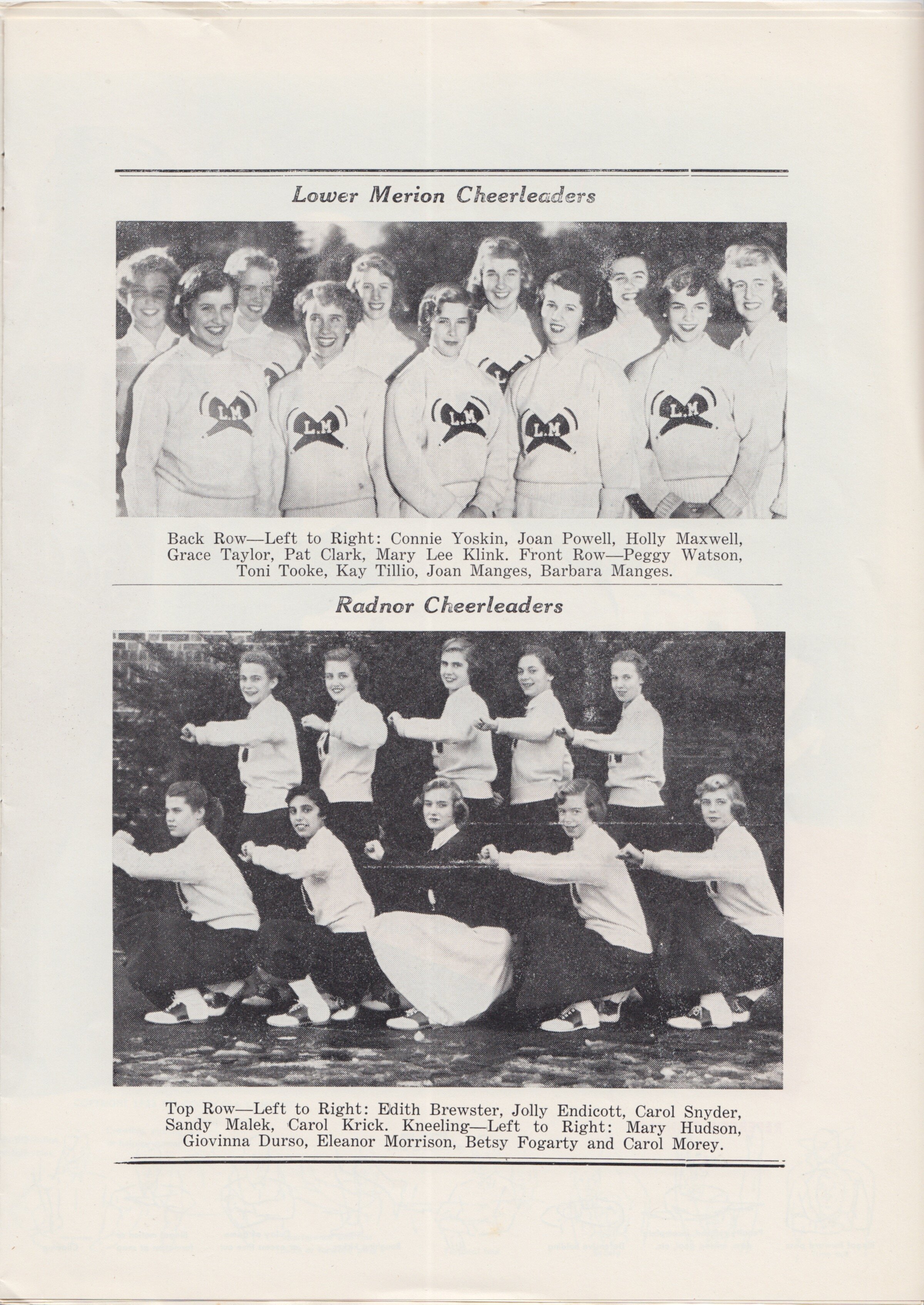 1953 RHS v. LM Program RAA Arch 12.jpeg