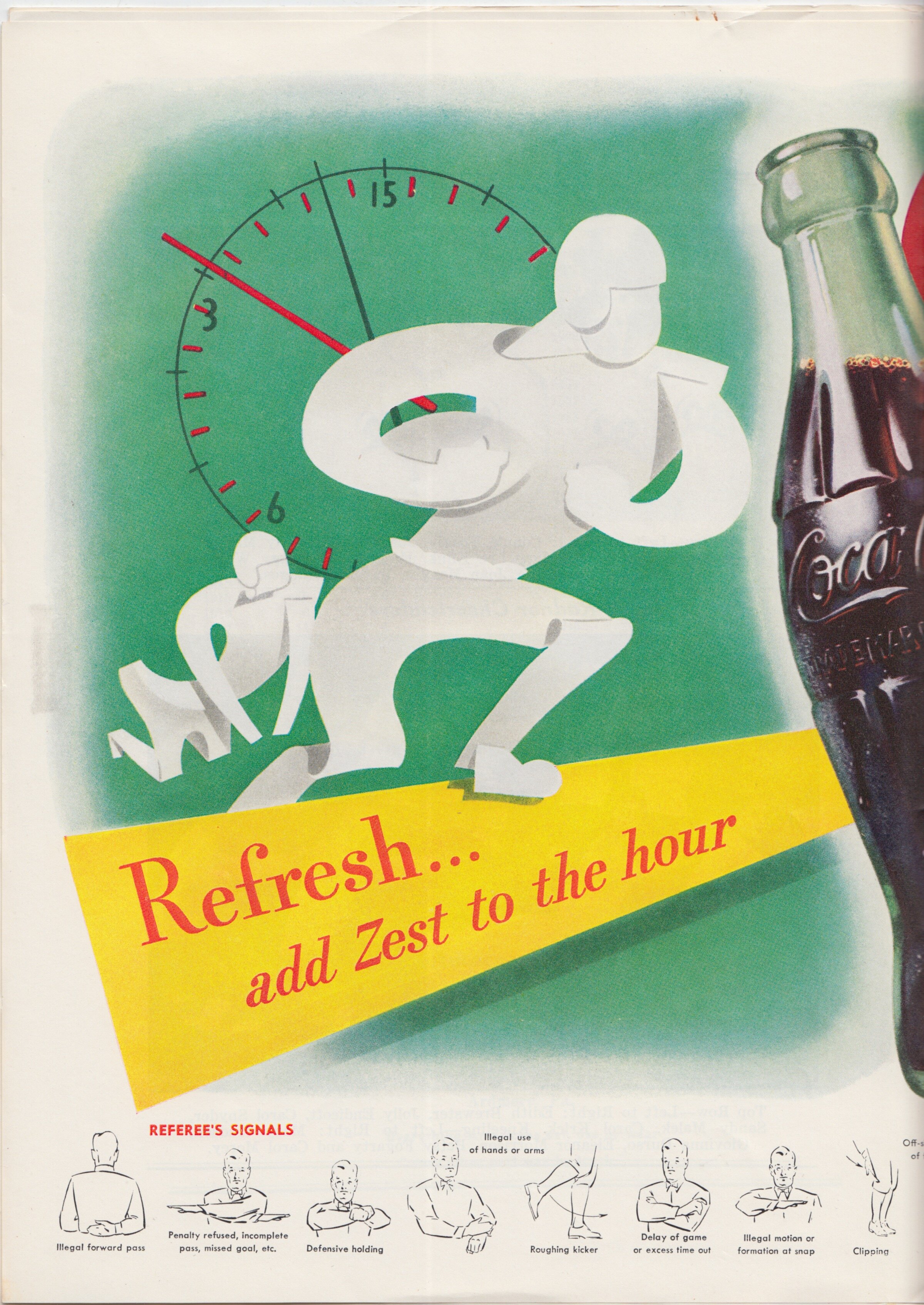 1953 RHS v. LM Program RAA Arch 13.jpeg