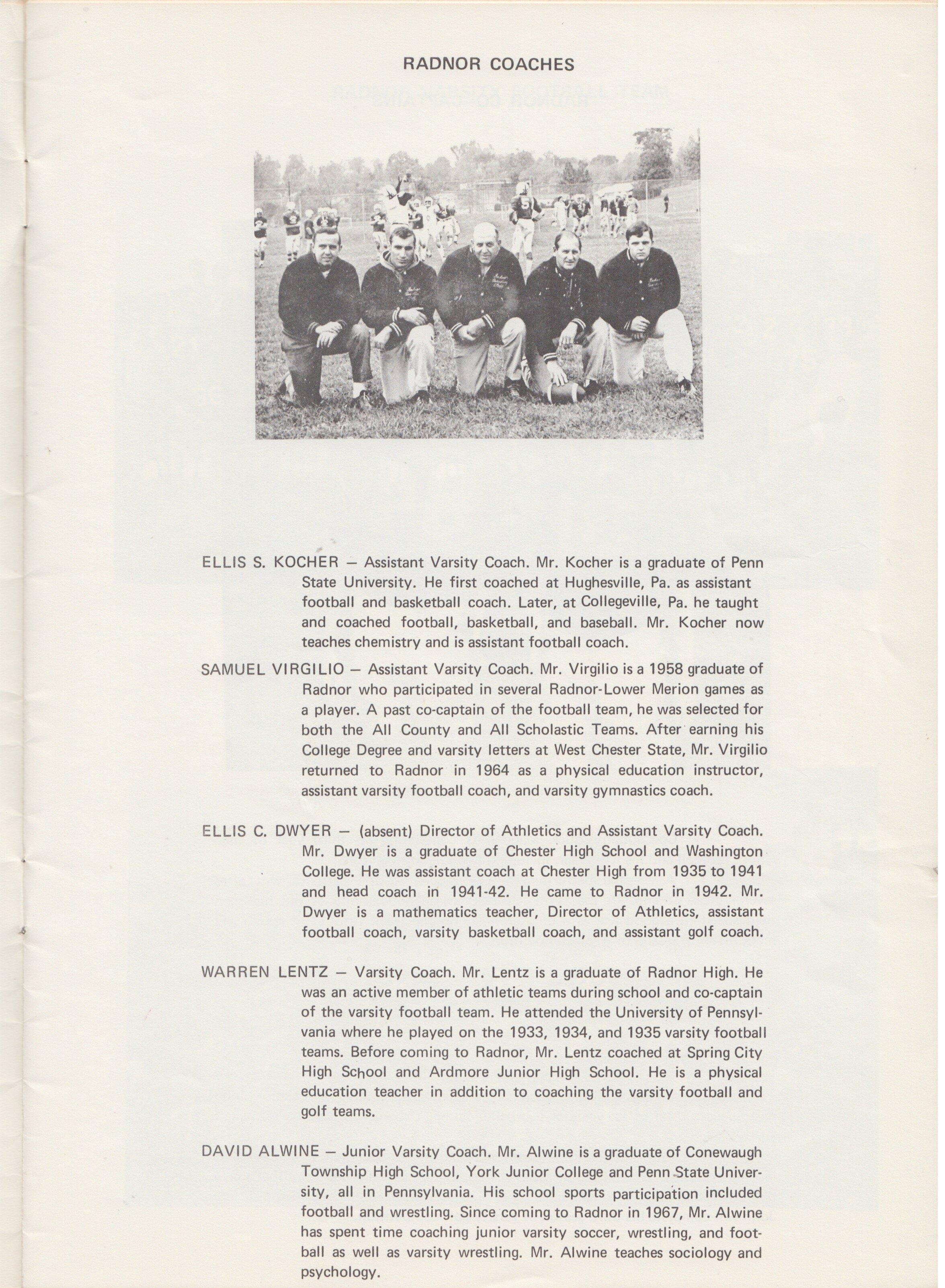 1970 Radnor v. LM Program RHS Archive 4.jpeg