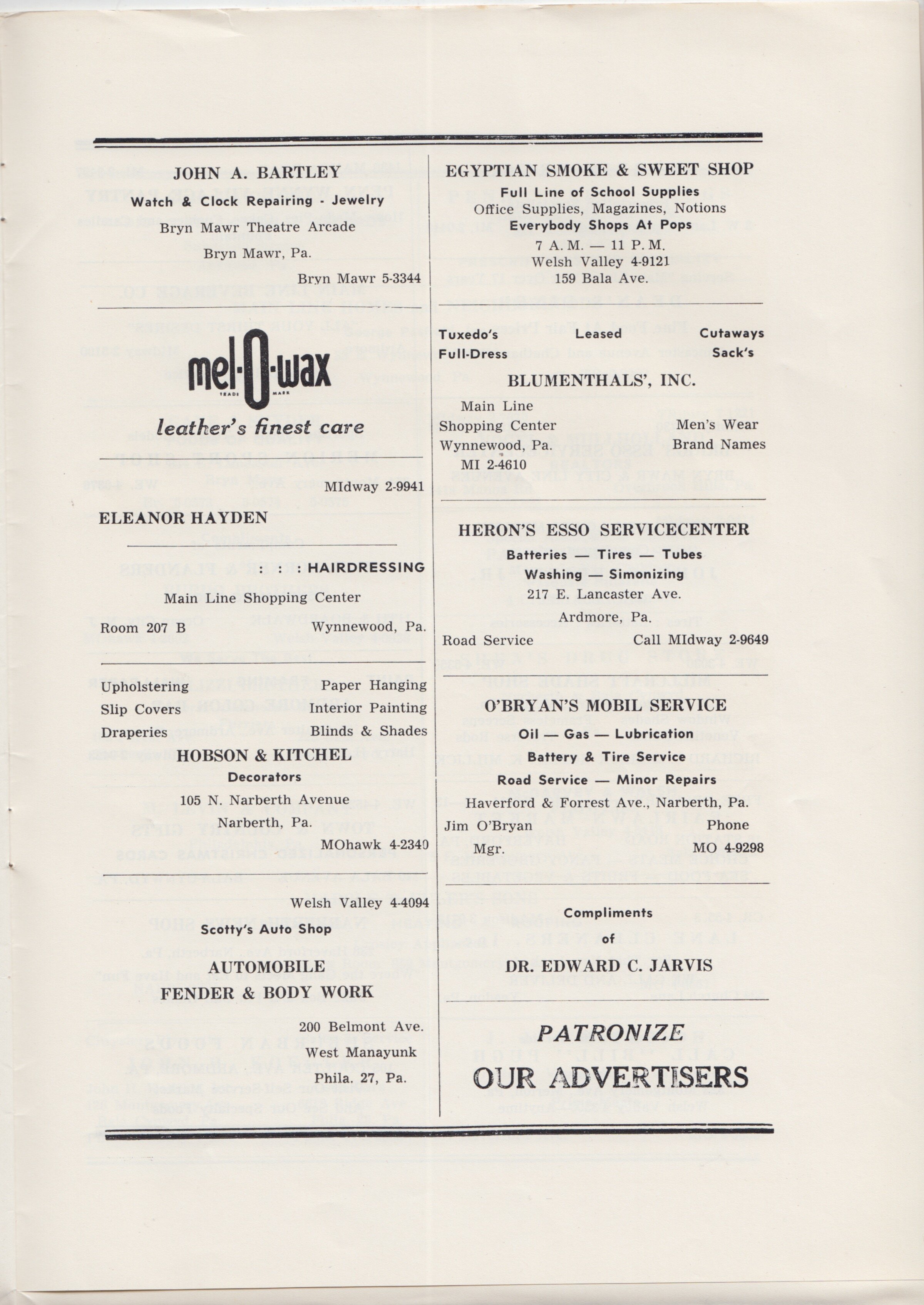 1953 RHS v. LM Program RAA Arch 22.jpeg