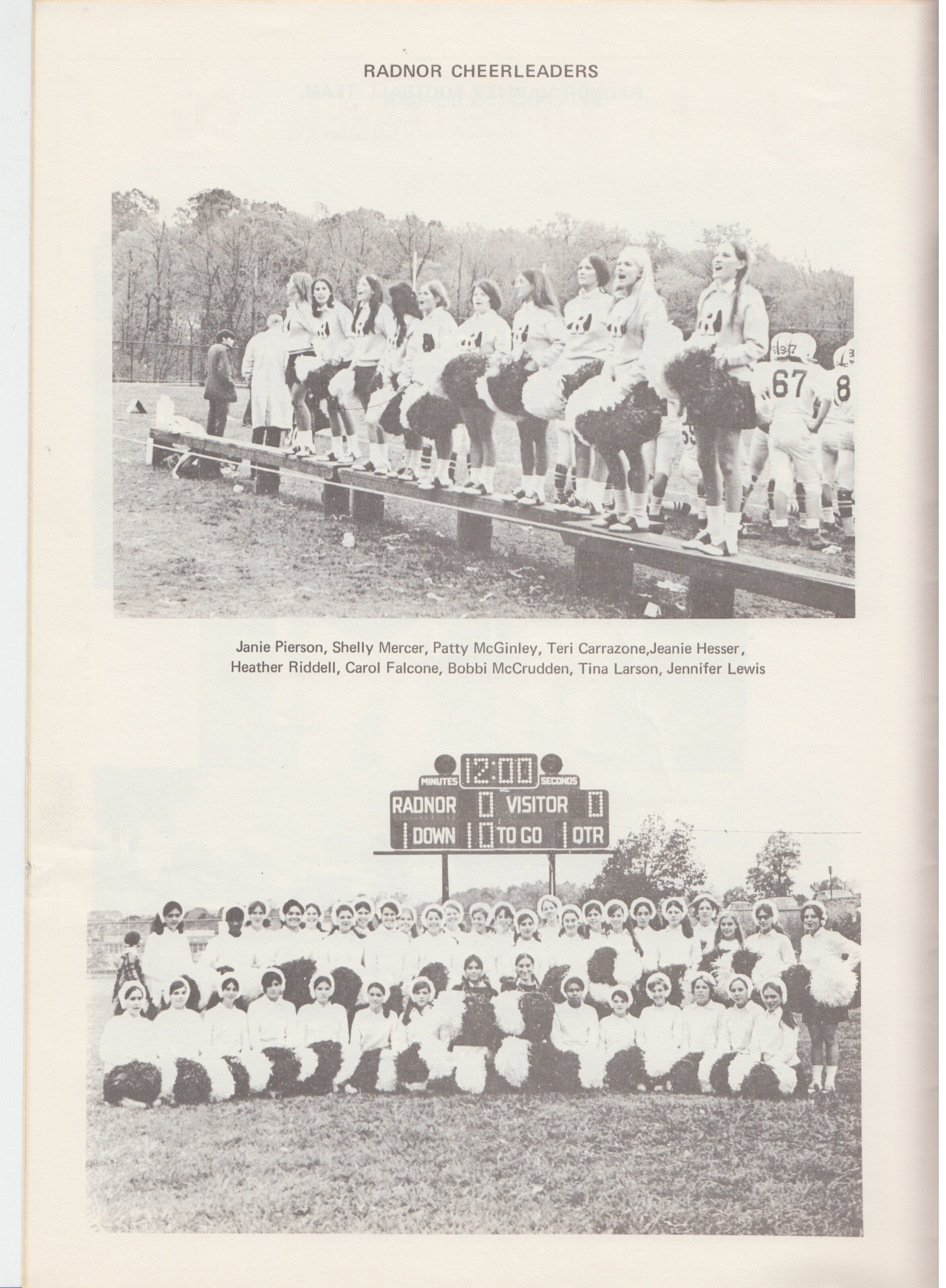 1970 Radnor v. LM Program RHS Archive 7.jpeg