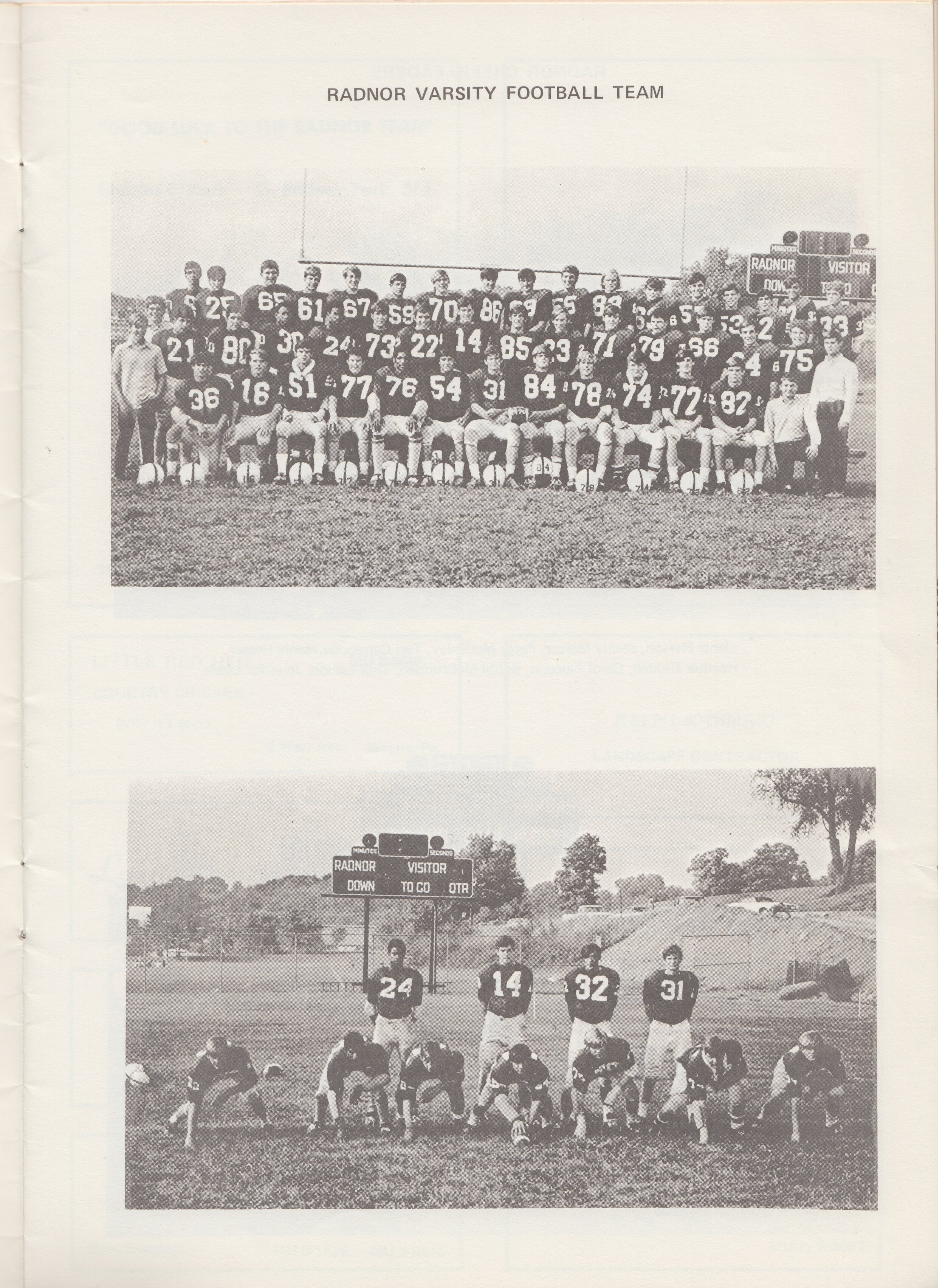 1970 Radnor v. LM Program RHS Archive 6.jpeg