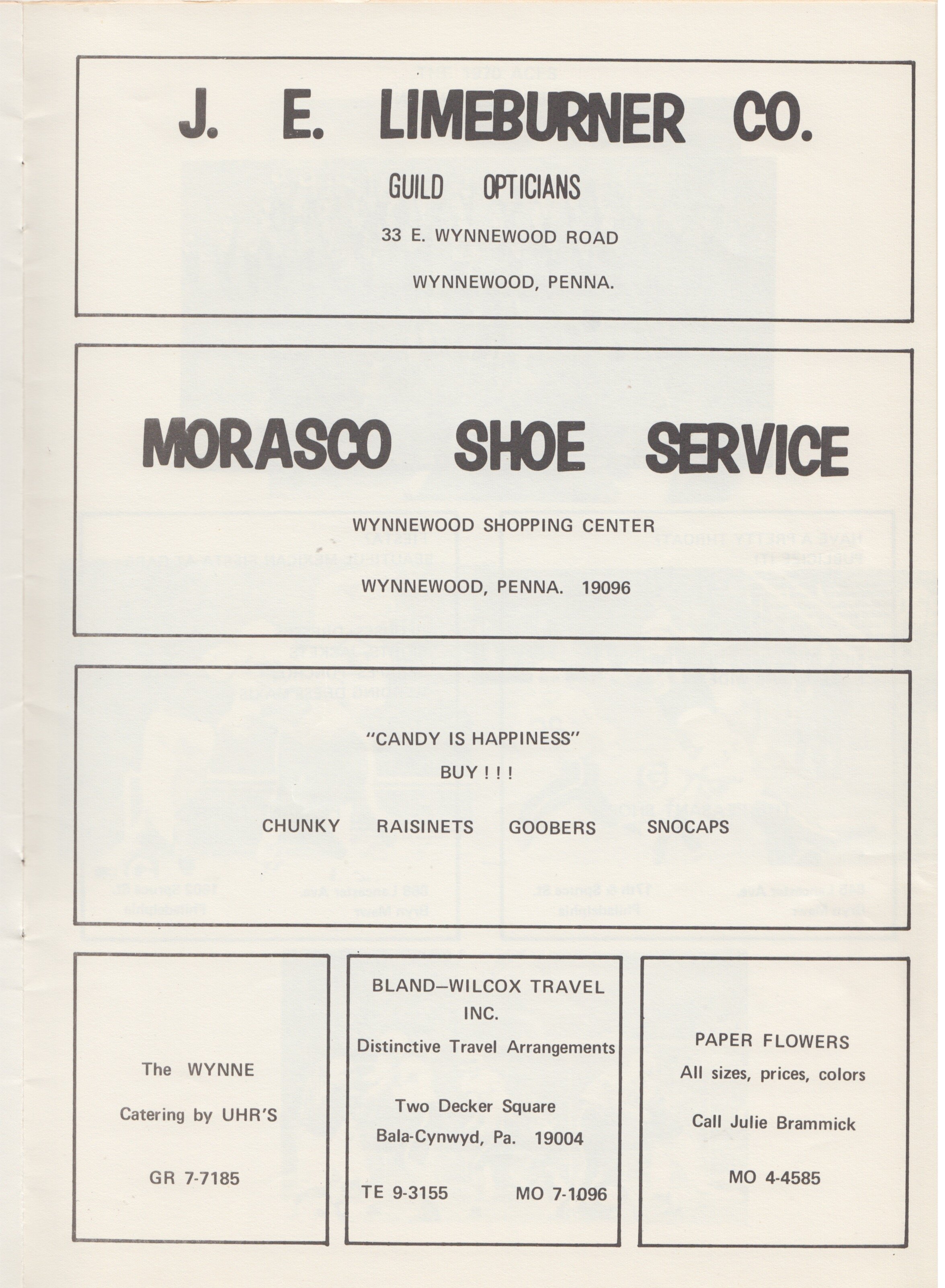 1970 Radnor v. LM Program RHS Archive 16.jpeg