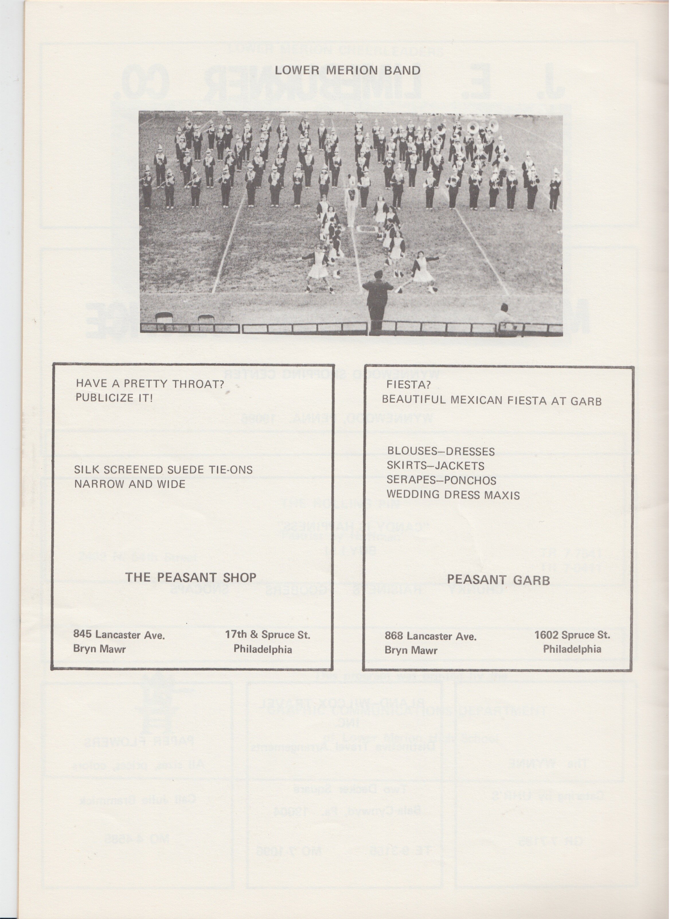 1970 Radnor v. LM Program RHS Archive 17.jpeg
