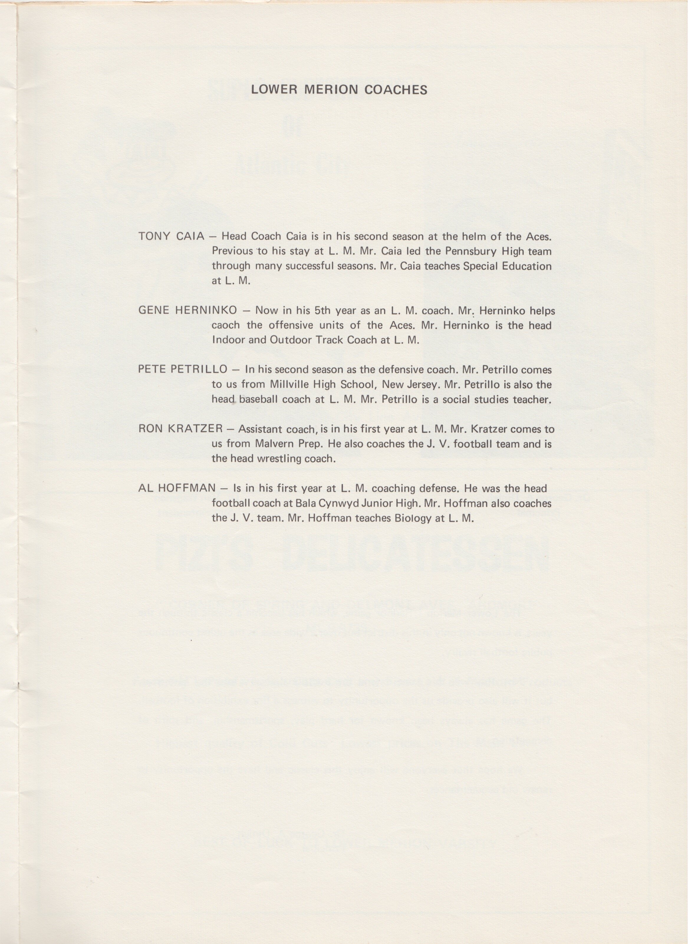1970 Radnor v. LM Program RHS Archive 20.jpeg