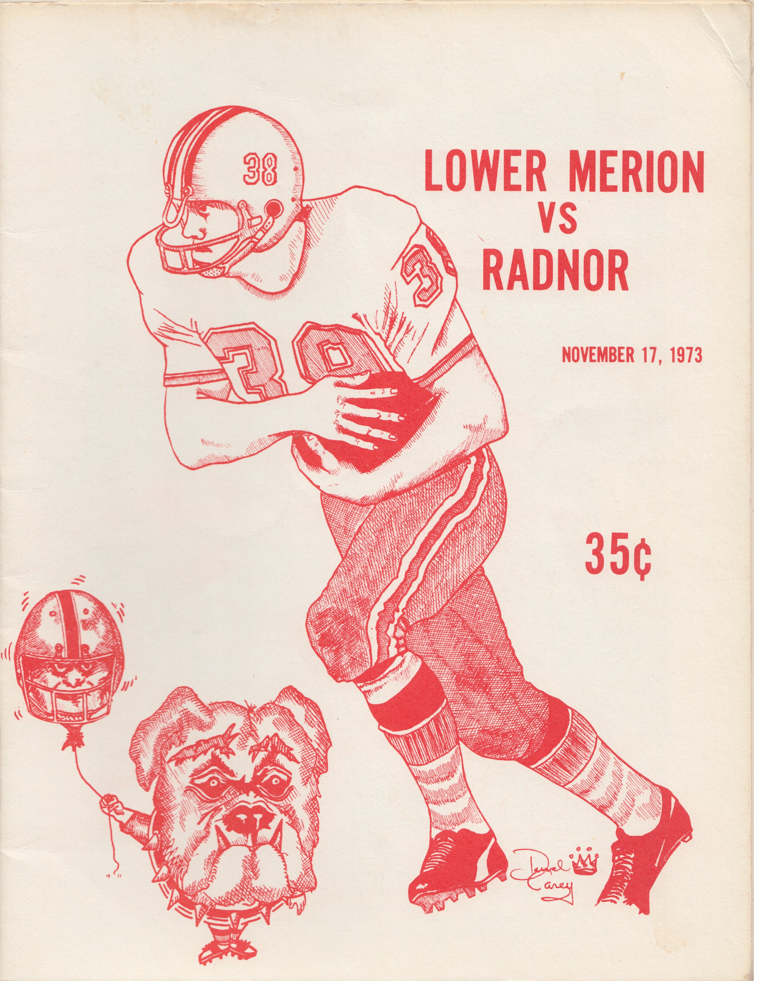 1973 Radnor v. LM Program RHS Archive 0.jpeg