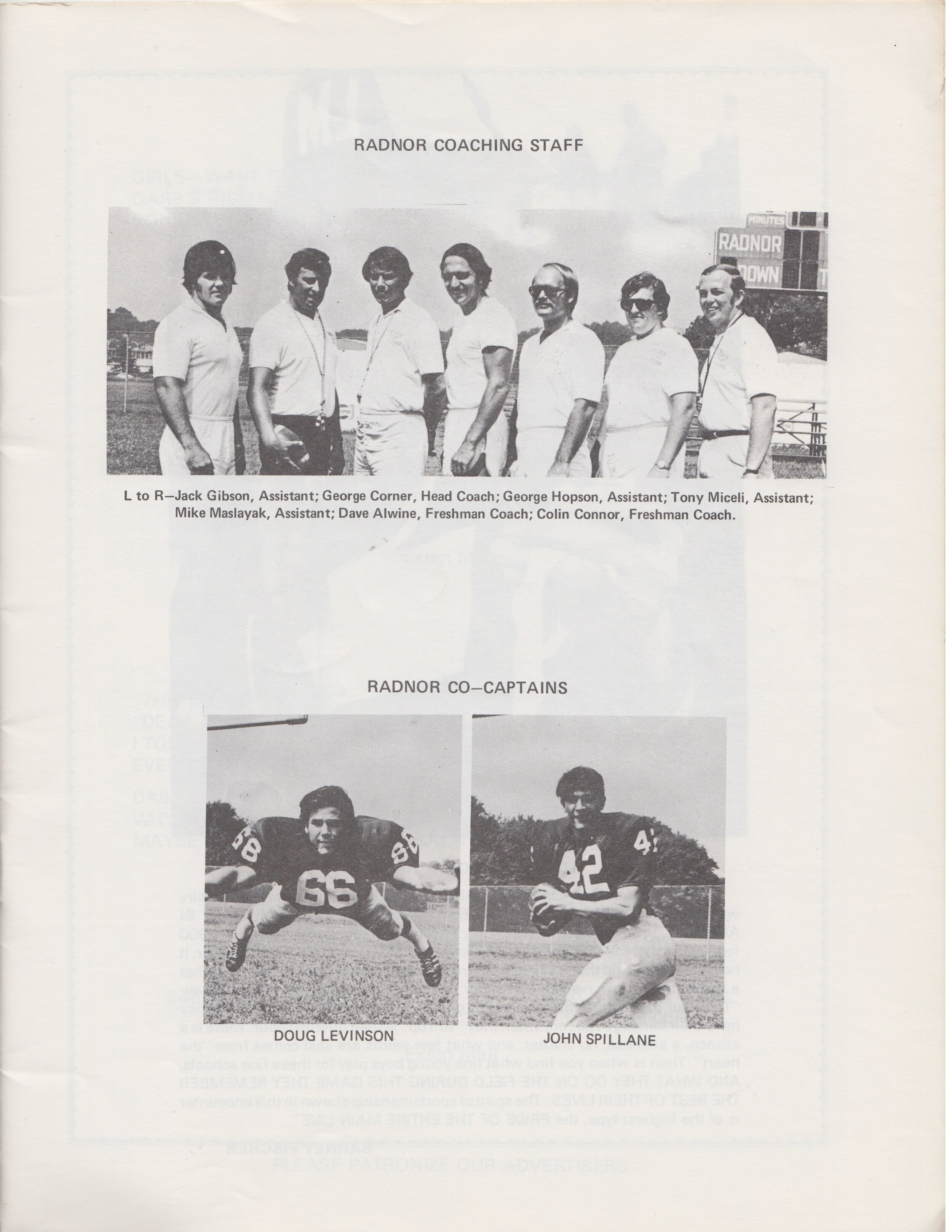 1973 Radnor v. LM Program RHS Archive 4.jpeg