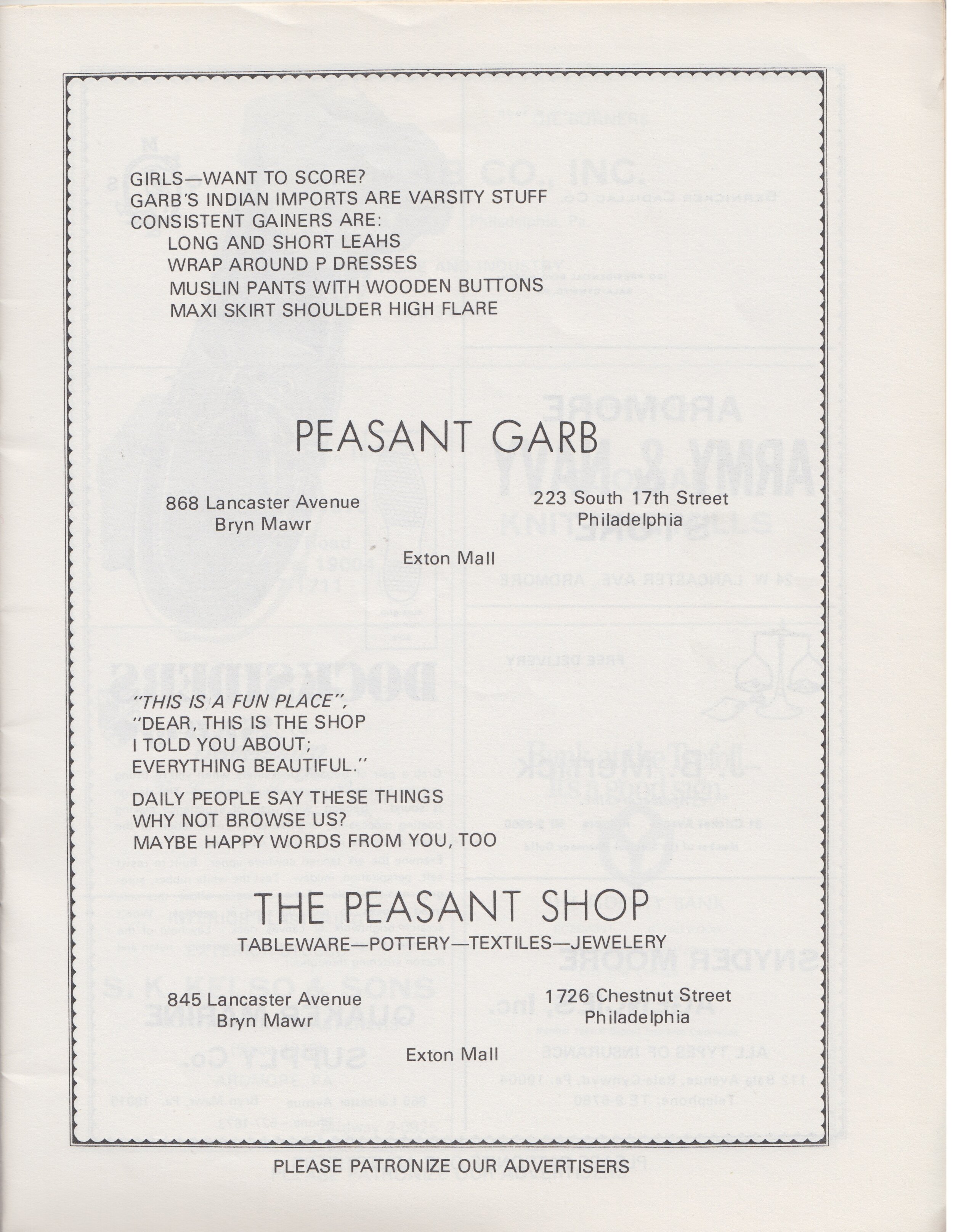 1973 Radnor v. LM Program RHS Archive 7.jpeg