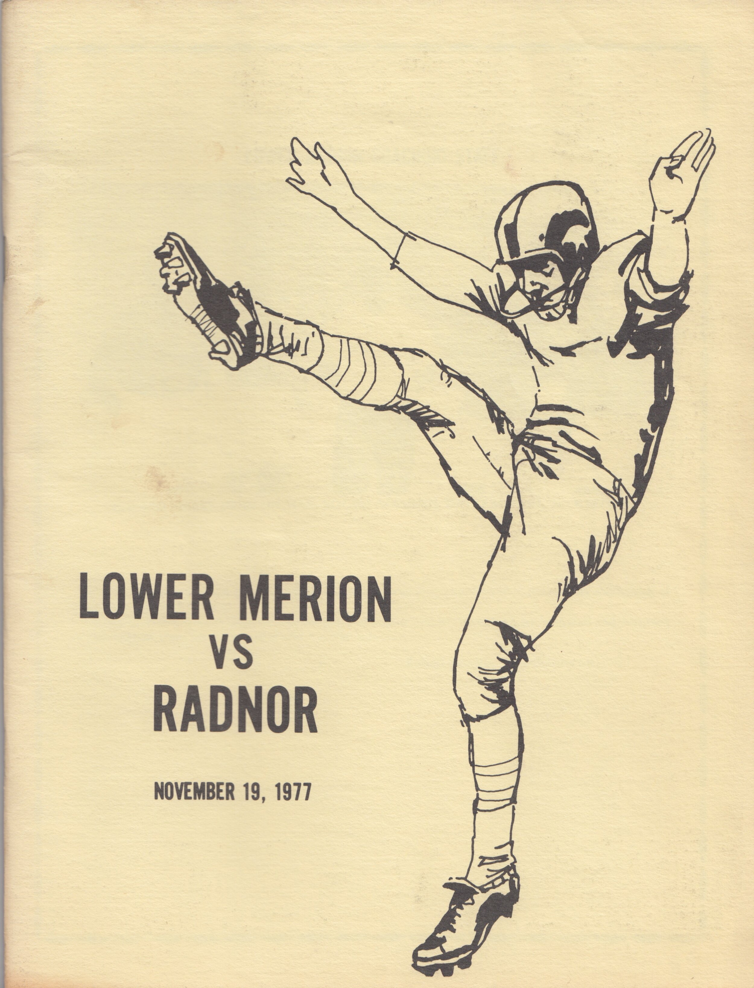 1977 RHS v LM Program RAA Arch 0.jpeg