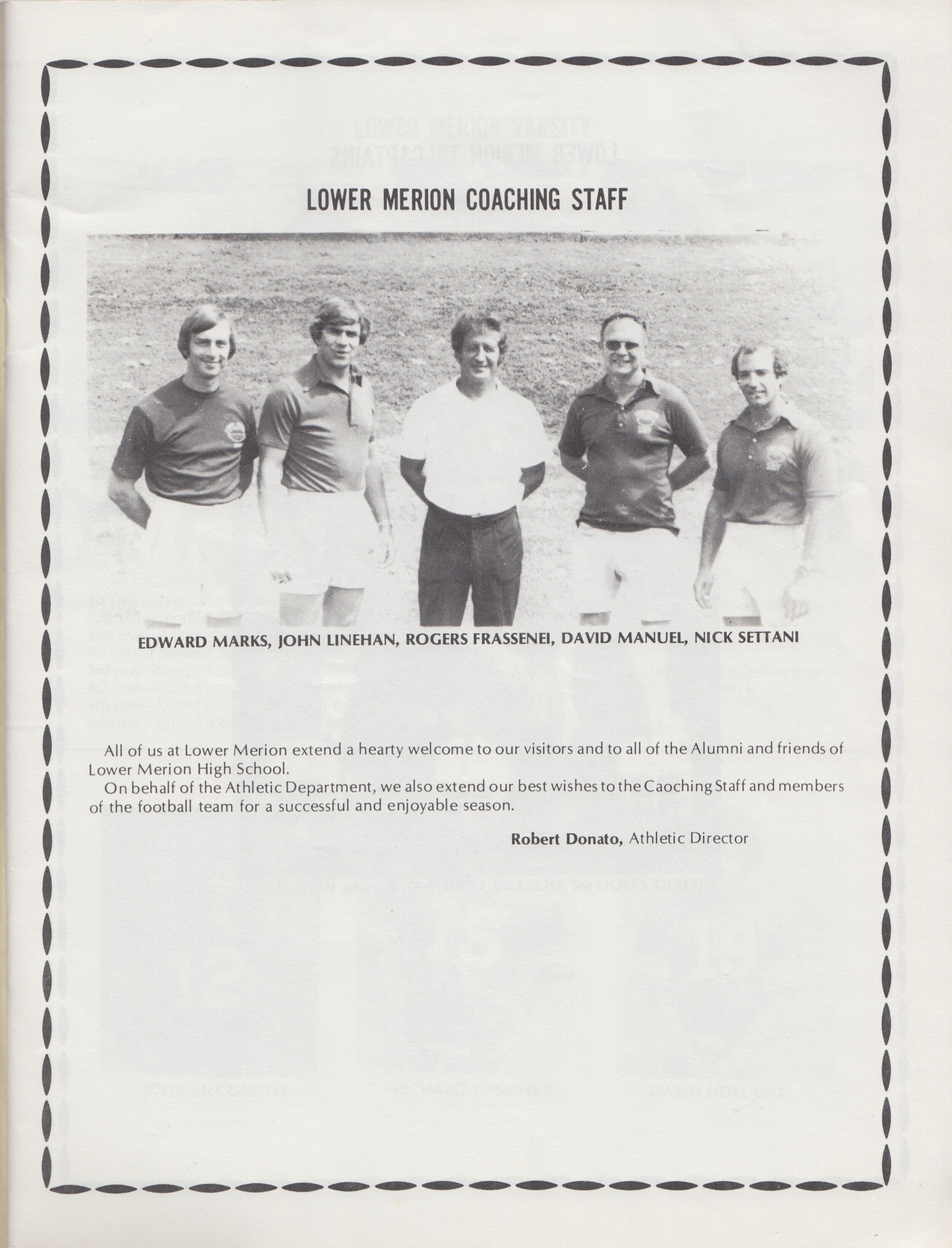 1977 RHS v LM Program RAA Arch 1.jpeg