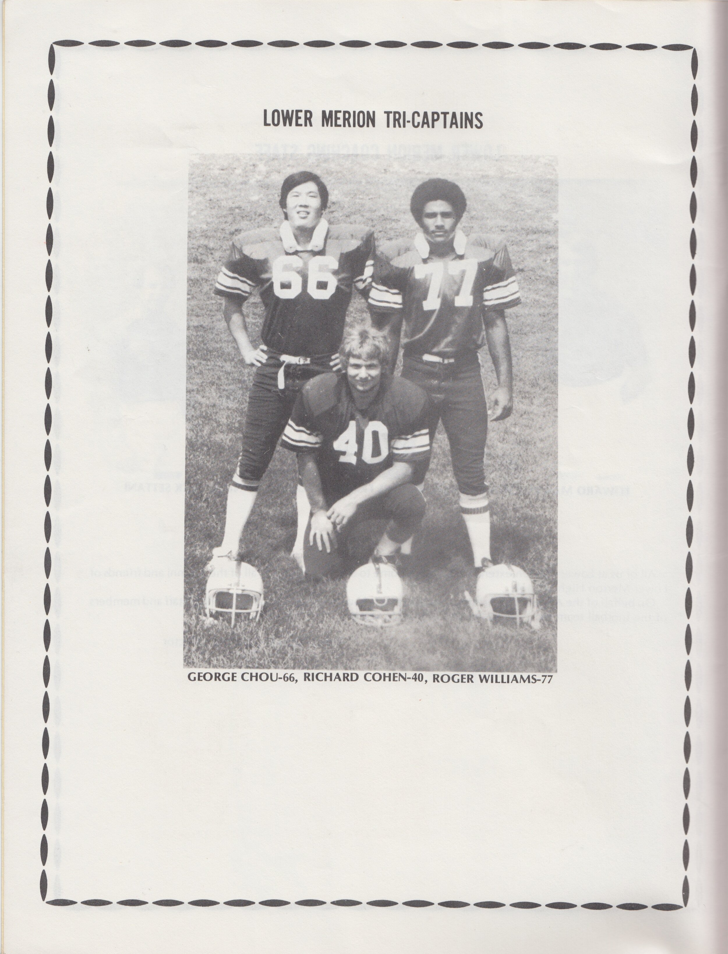 1977 RHS v LM Program RAA Arch 2.jpeg