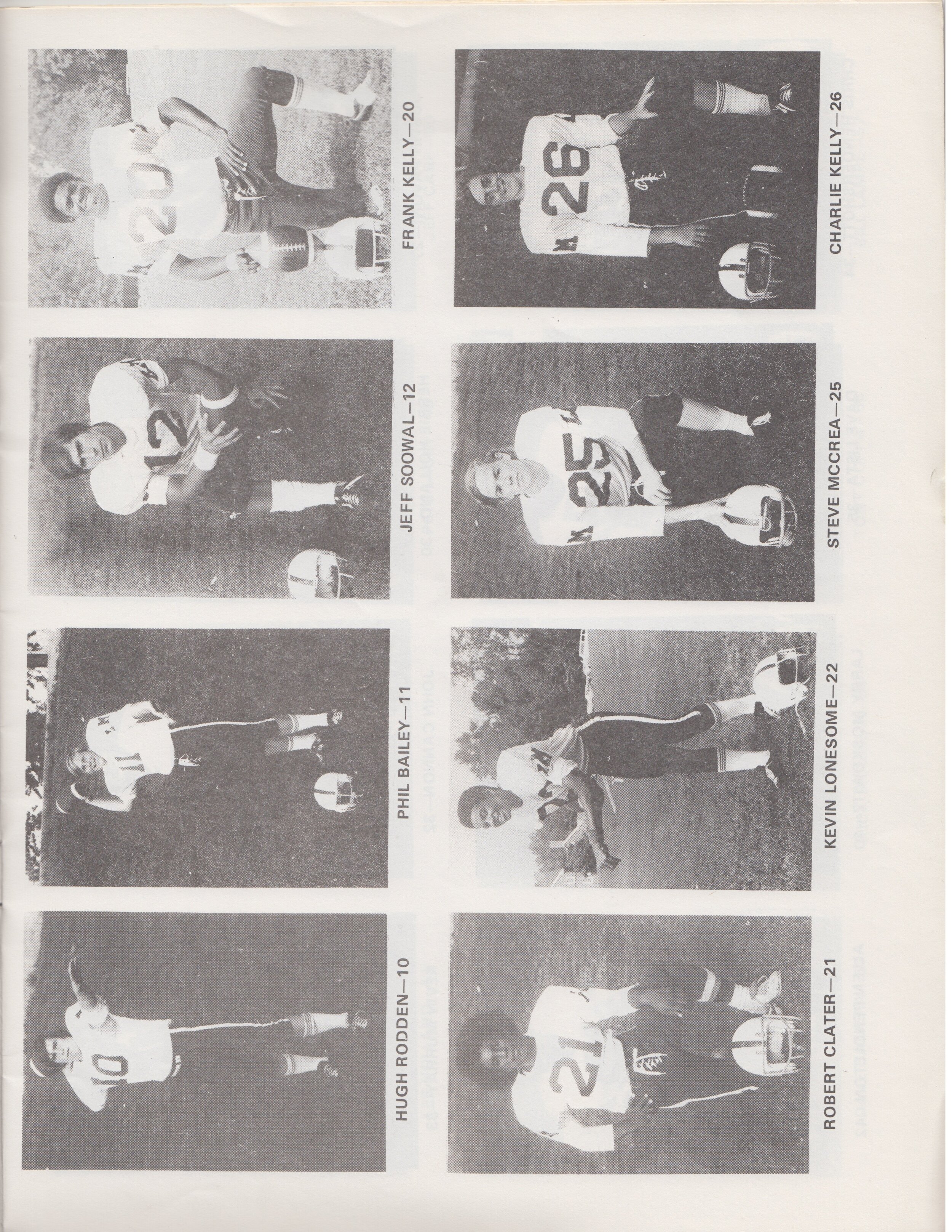 1973 Radnor v. LM Program RHS Archive 11.jpeg