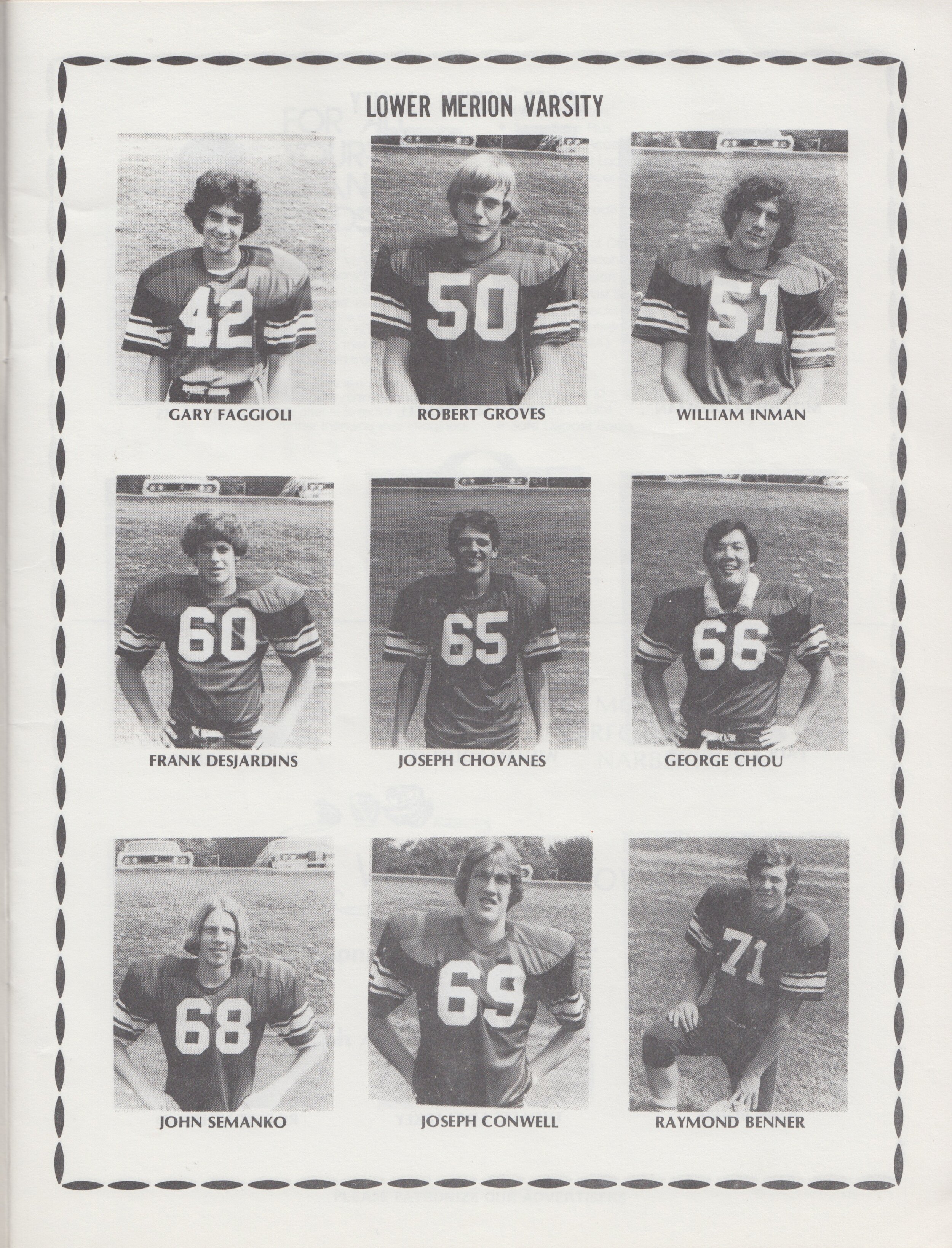 1977 RHS v LM Program RAA Arch 5.jpeg