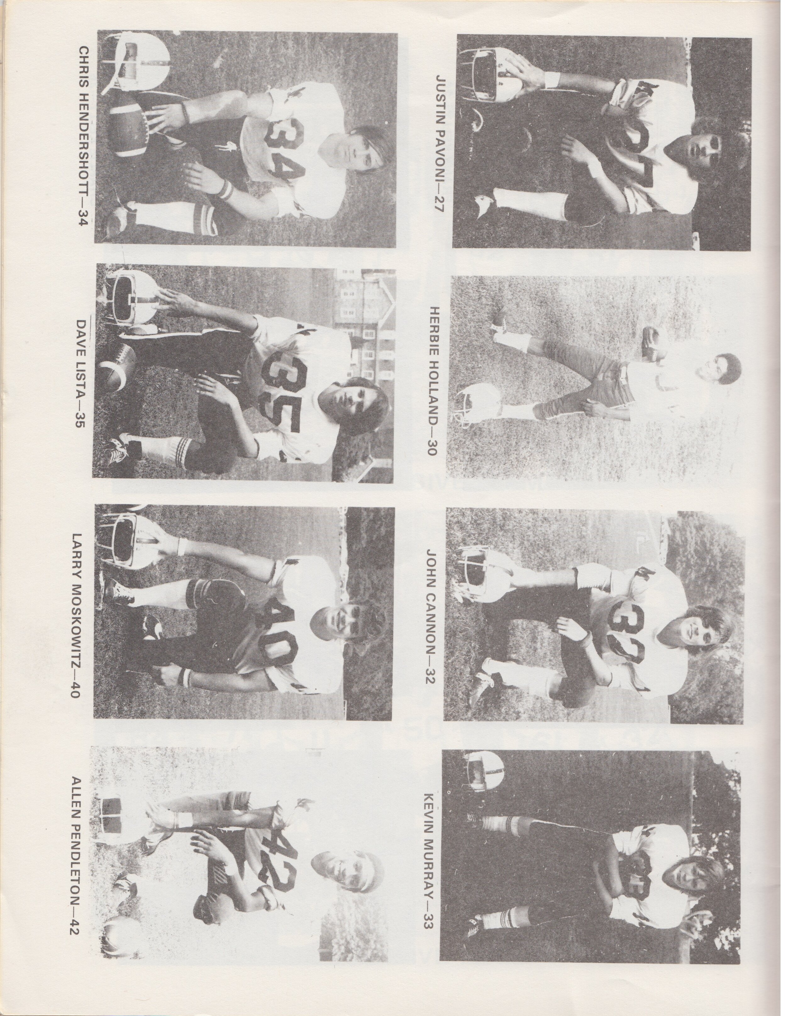 1973 Radnor v. LM Program RHS Archive 12.jpeg