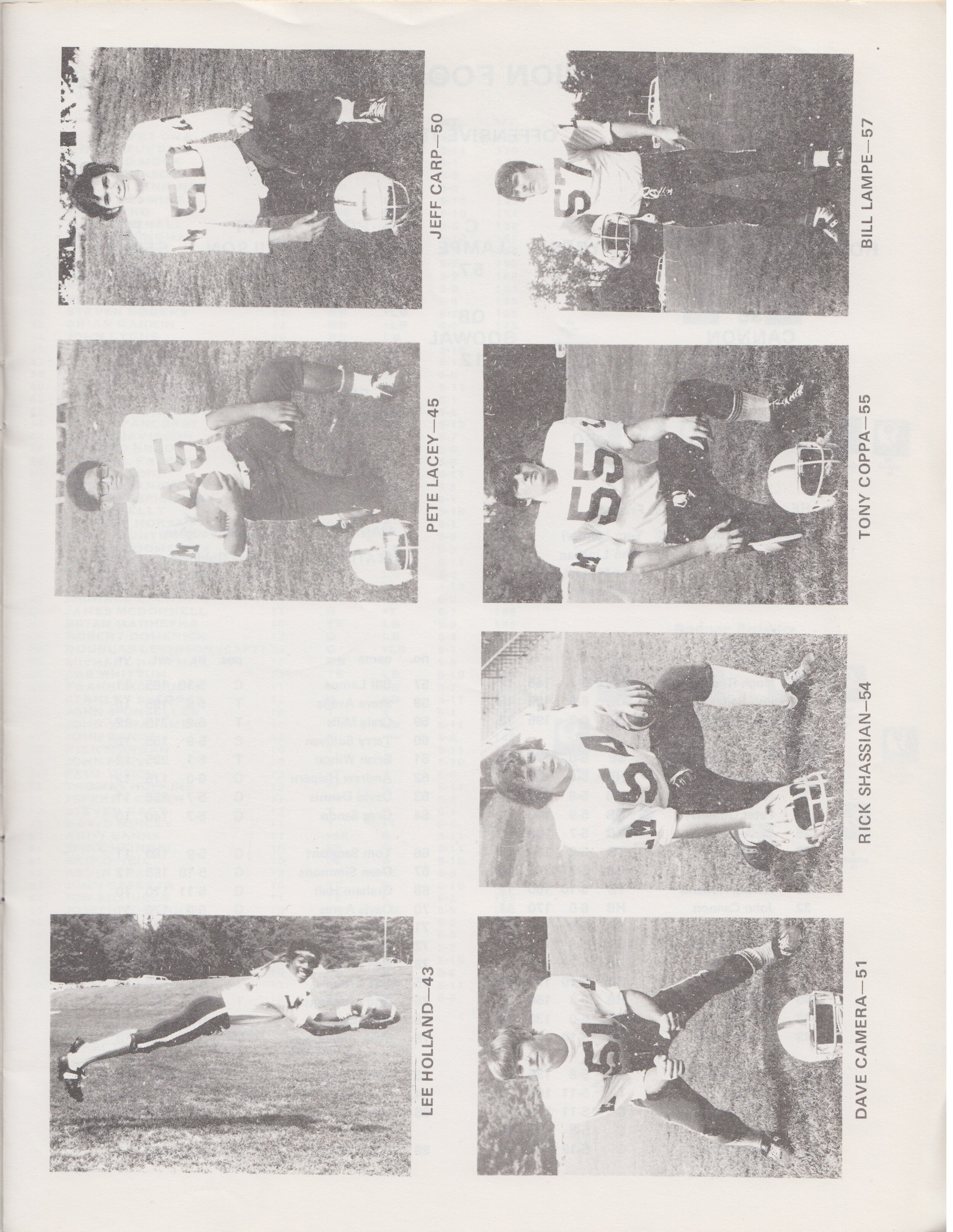 1973 Radnor v. LM Program RHS Archive 13.jpeg