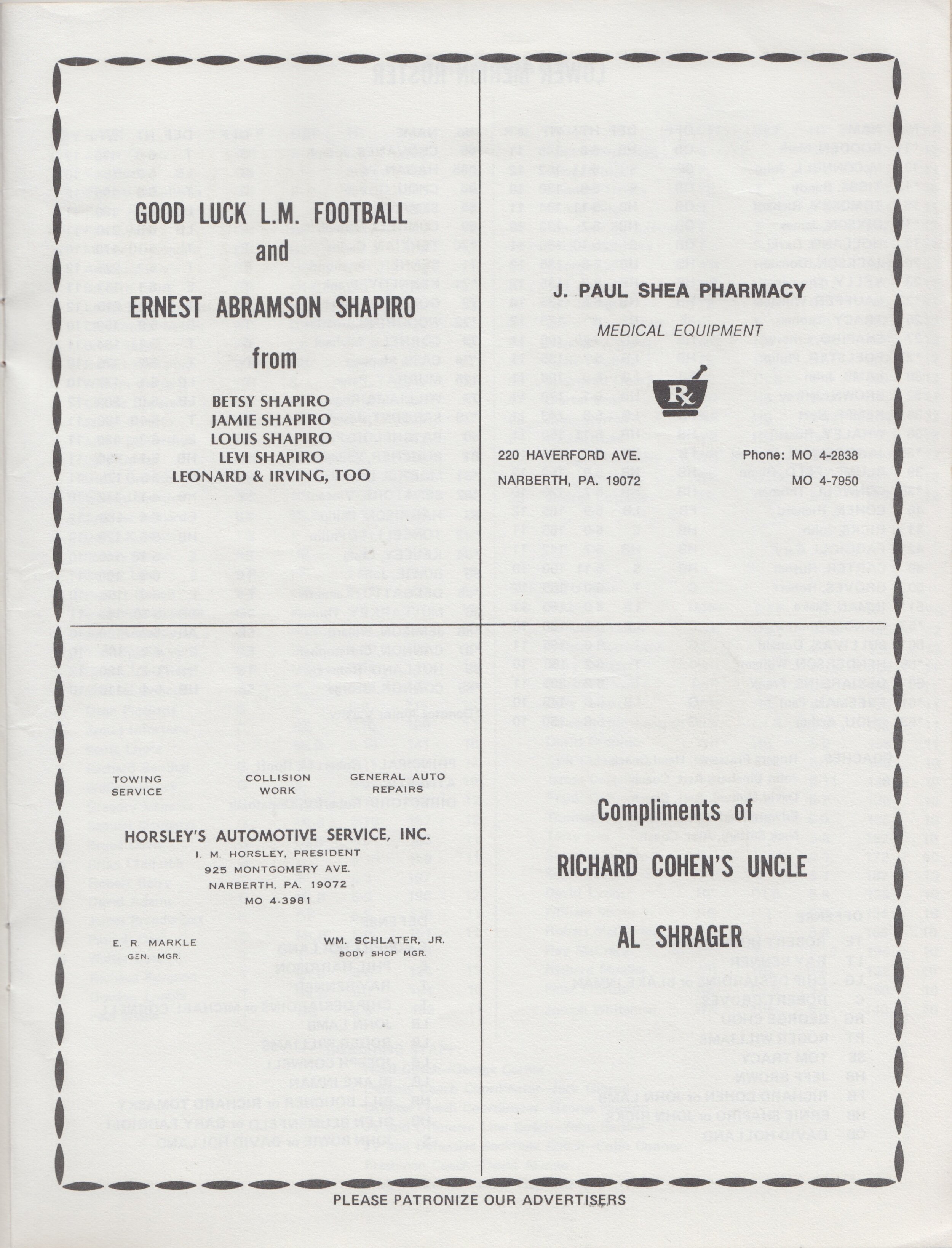 1977 RHS v LM Program RAA Arch 11.jpeg