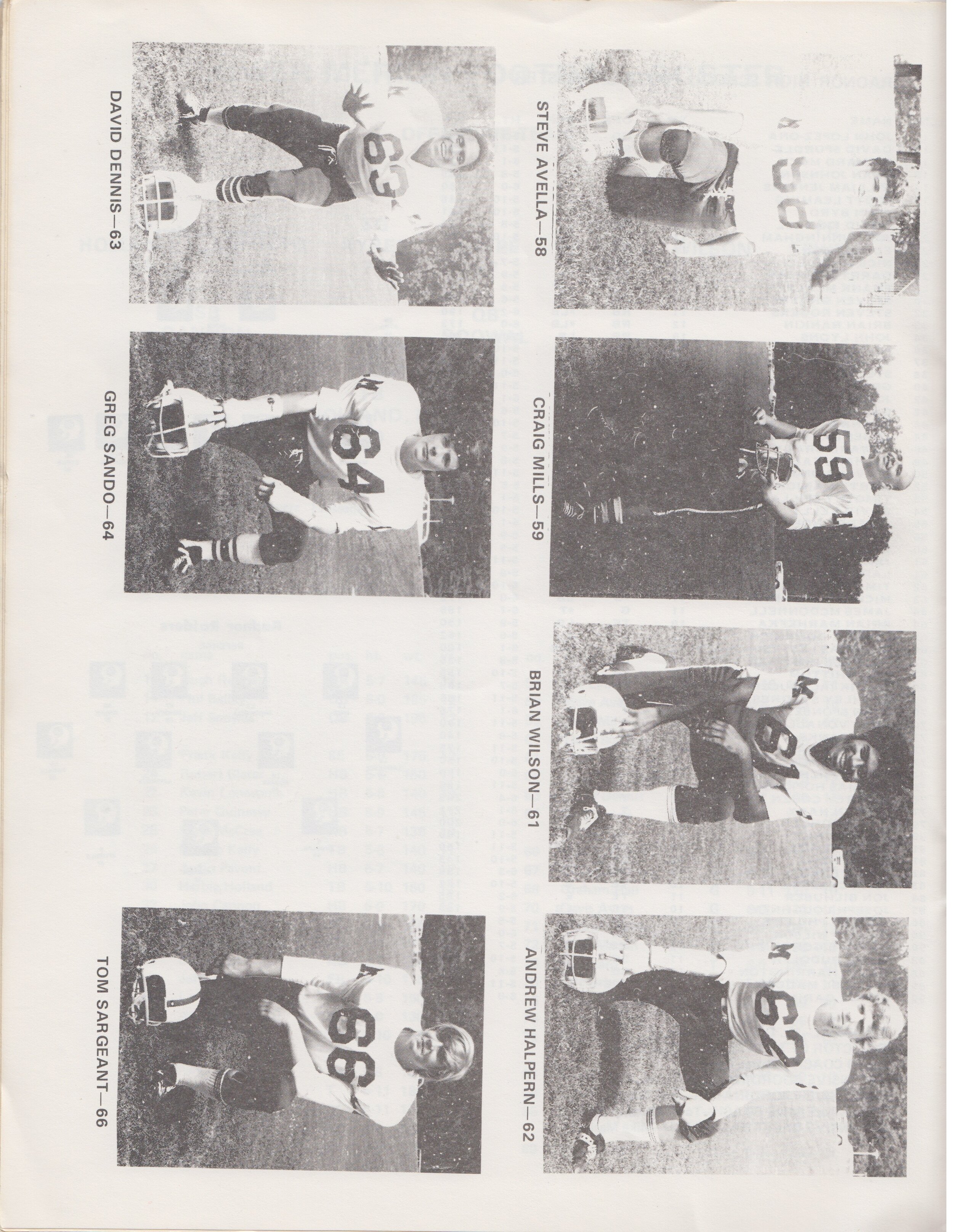 1973 Radnor v. LM Program RHS Archive 14.jpeg