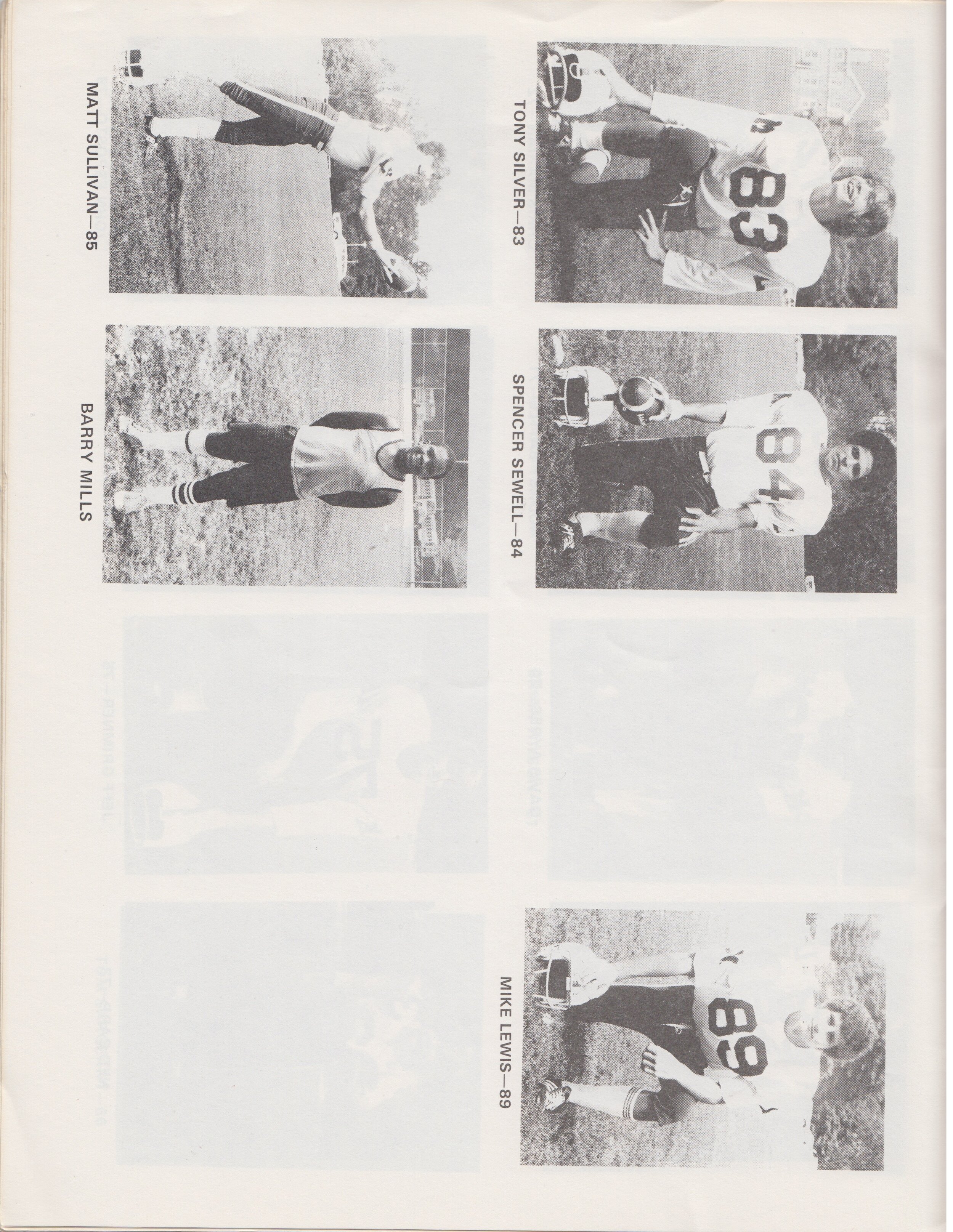 1973 Radnor v. LM Program RHS Archive 16.jpeg