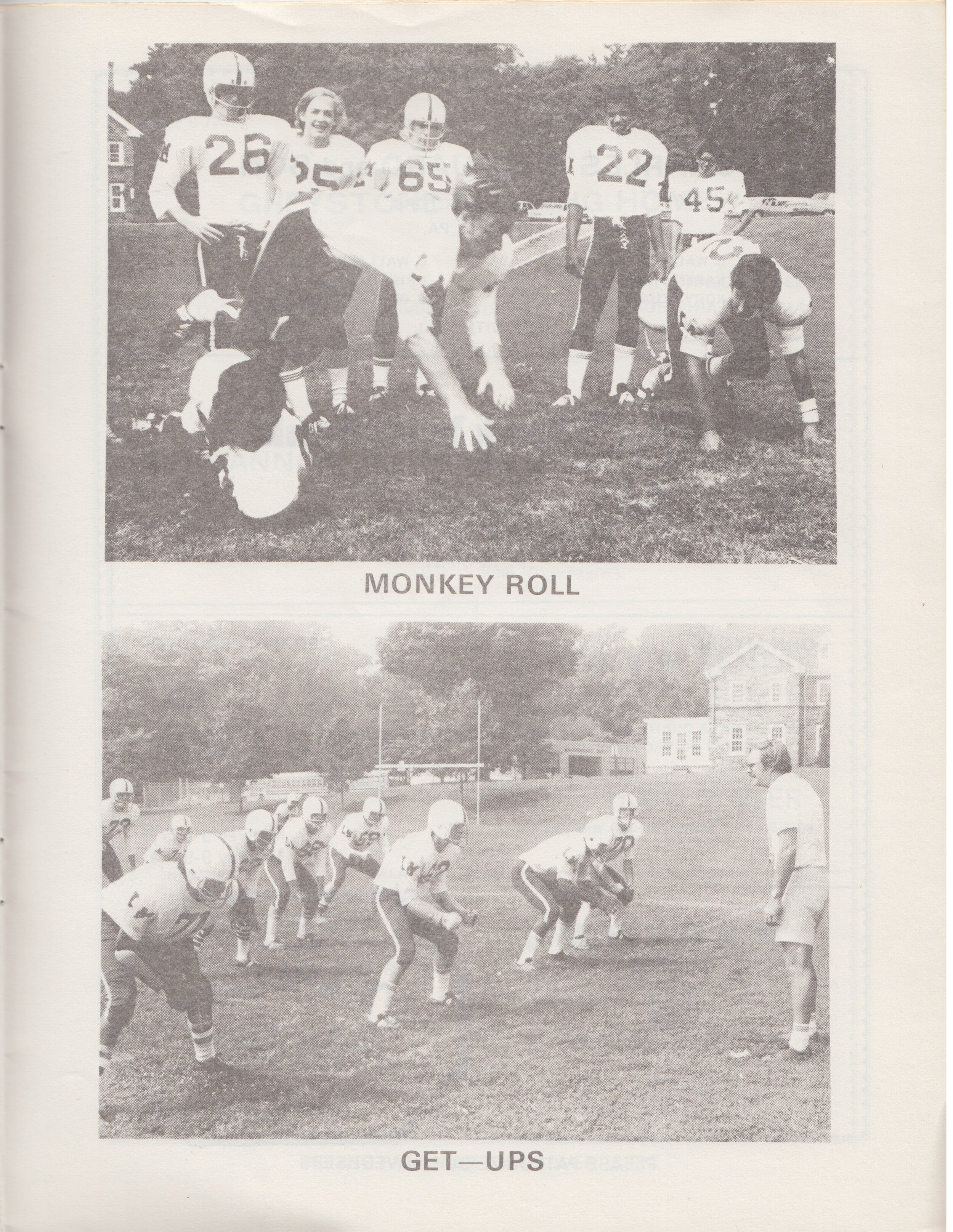 1973 Radnor v. LM Program RHS Archive 17.jpeg