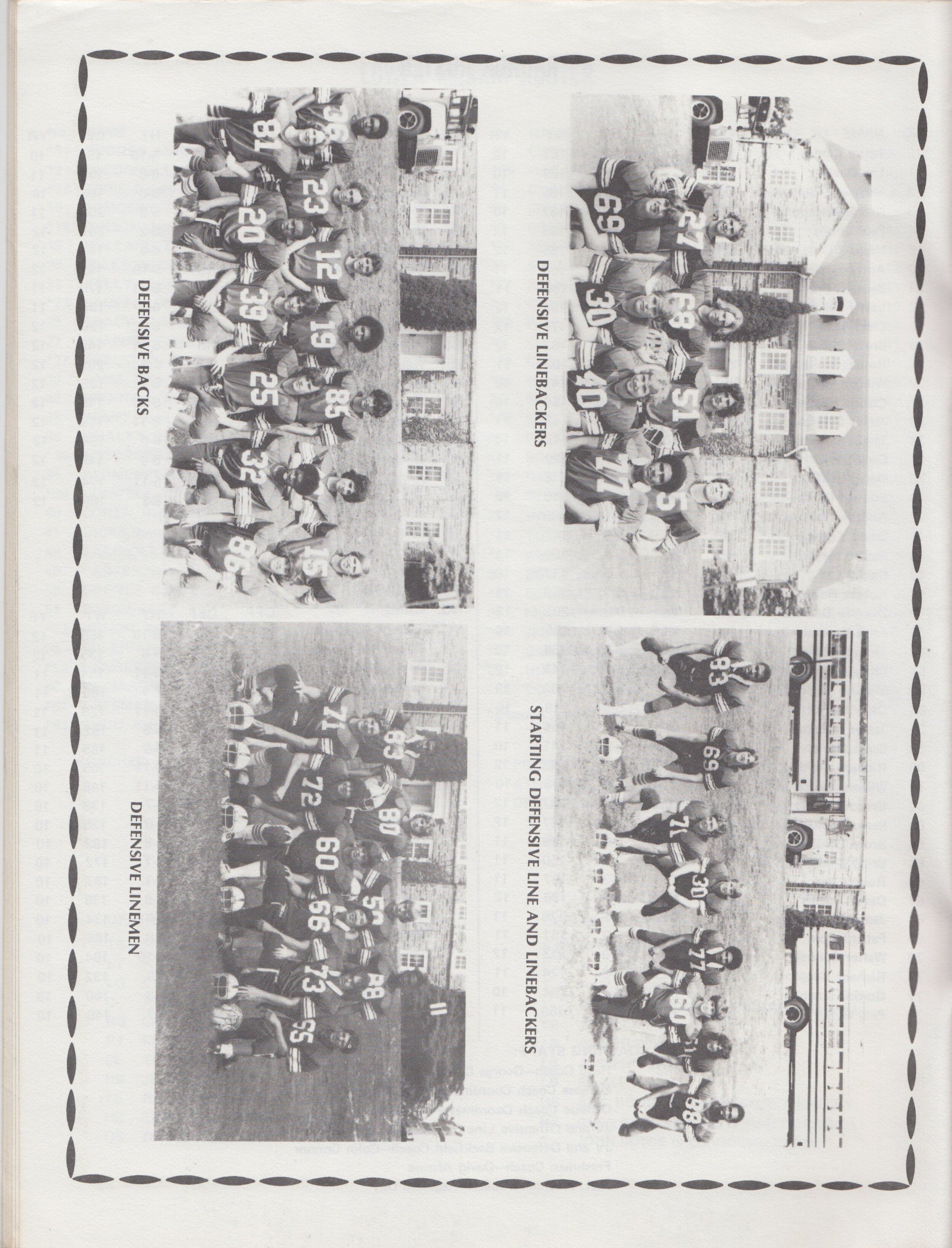 1977 RHS v LM Program RAA Arch 14.jpeg