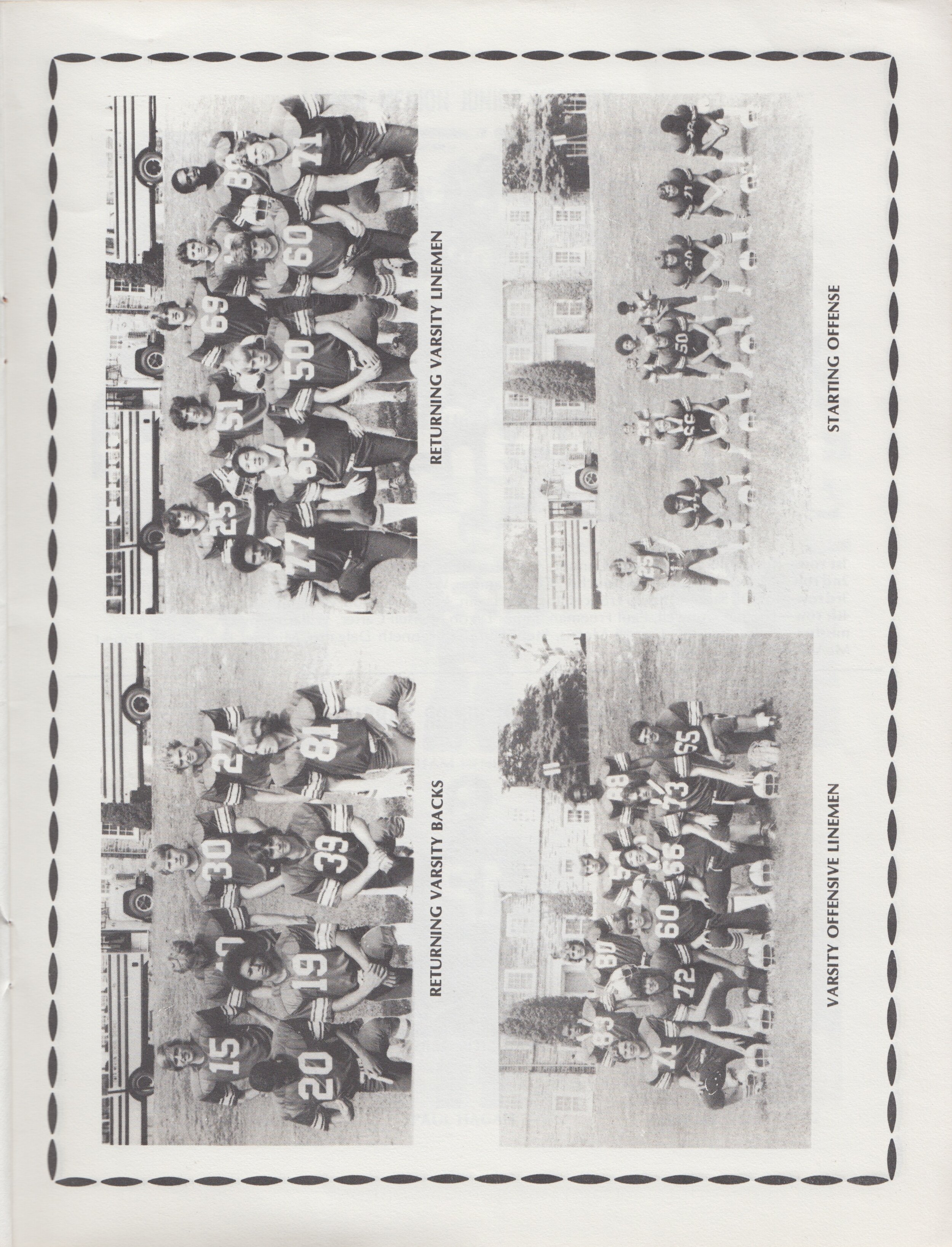 1977 RHS v LM Program RAA Arch 15.jpeg