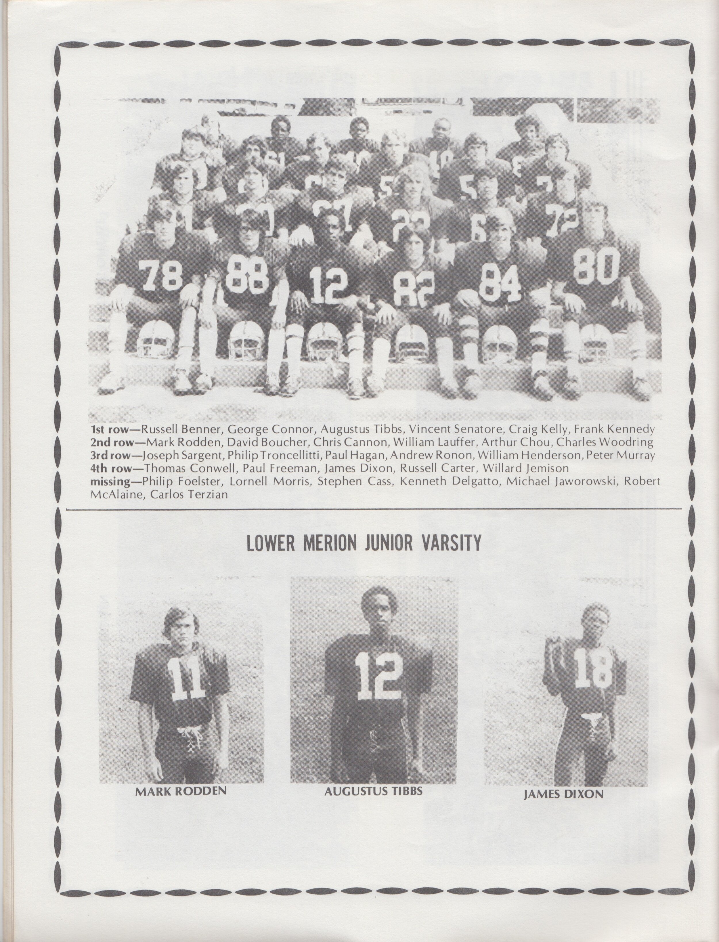 1977 RHS v LM Program RAA Arch 16.jpeg