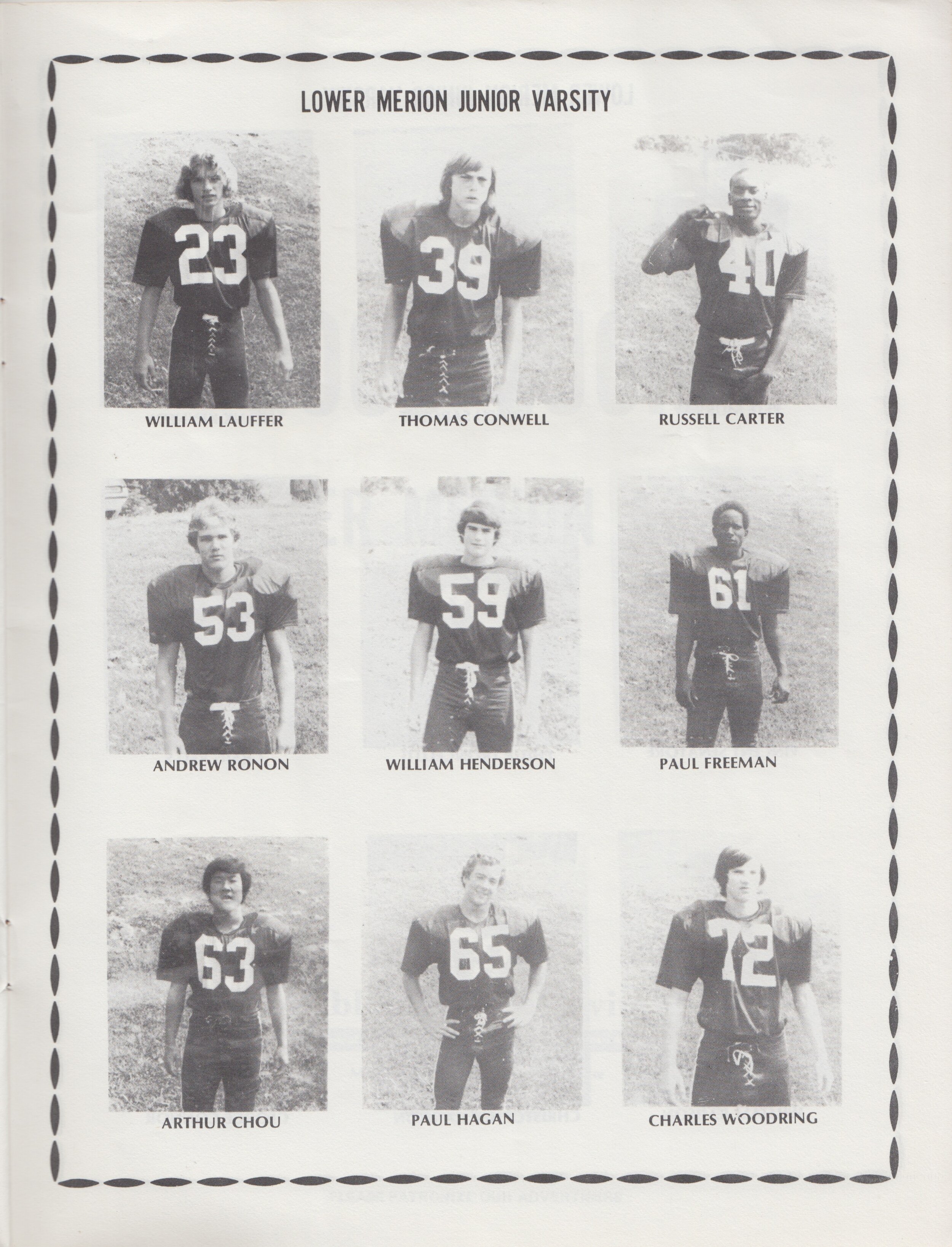 1977 RHS v LM Program RAA Arch 17.jpeg