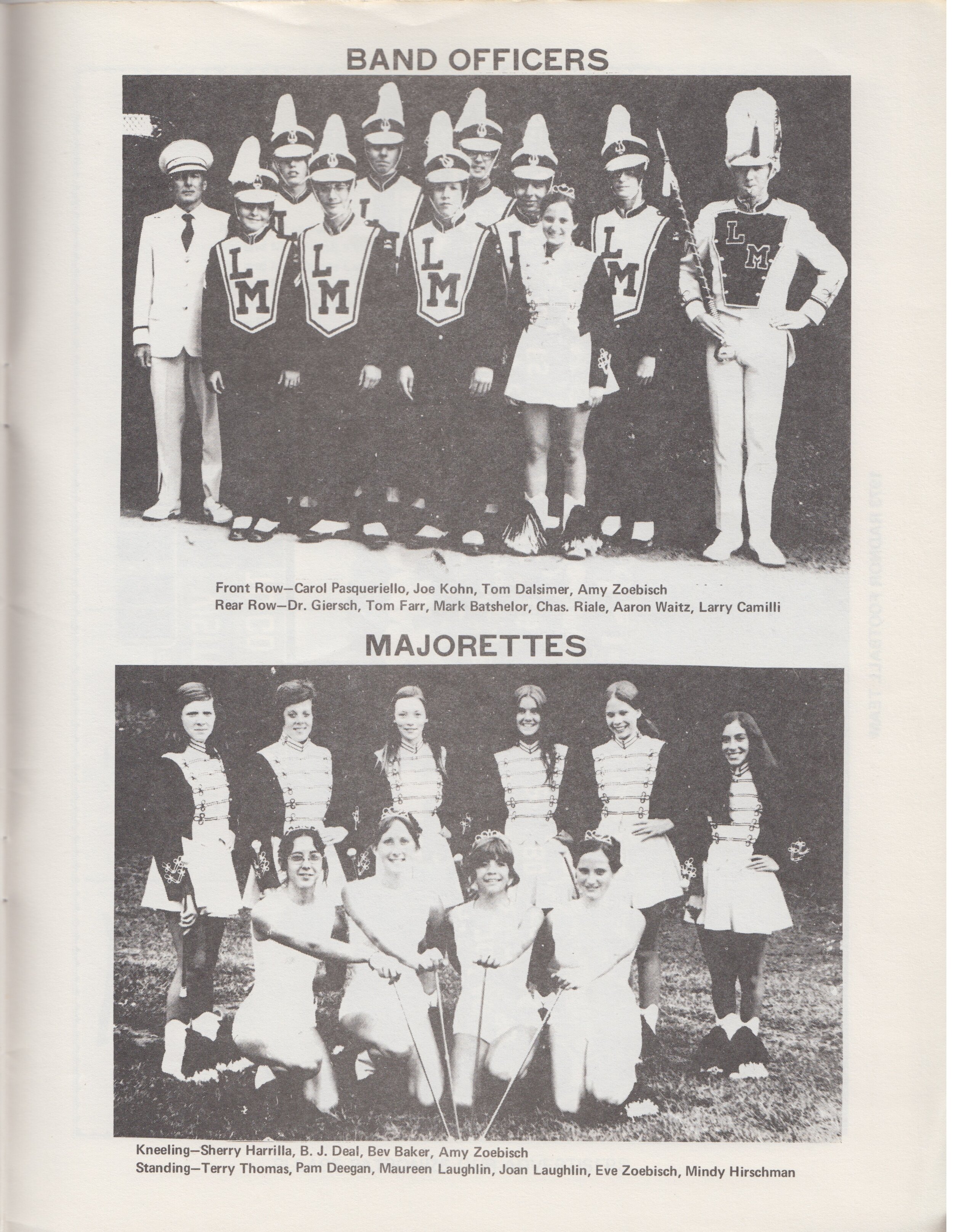 1973 Radnor v. LM Program RHS Archive 21.jpeg