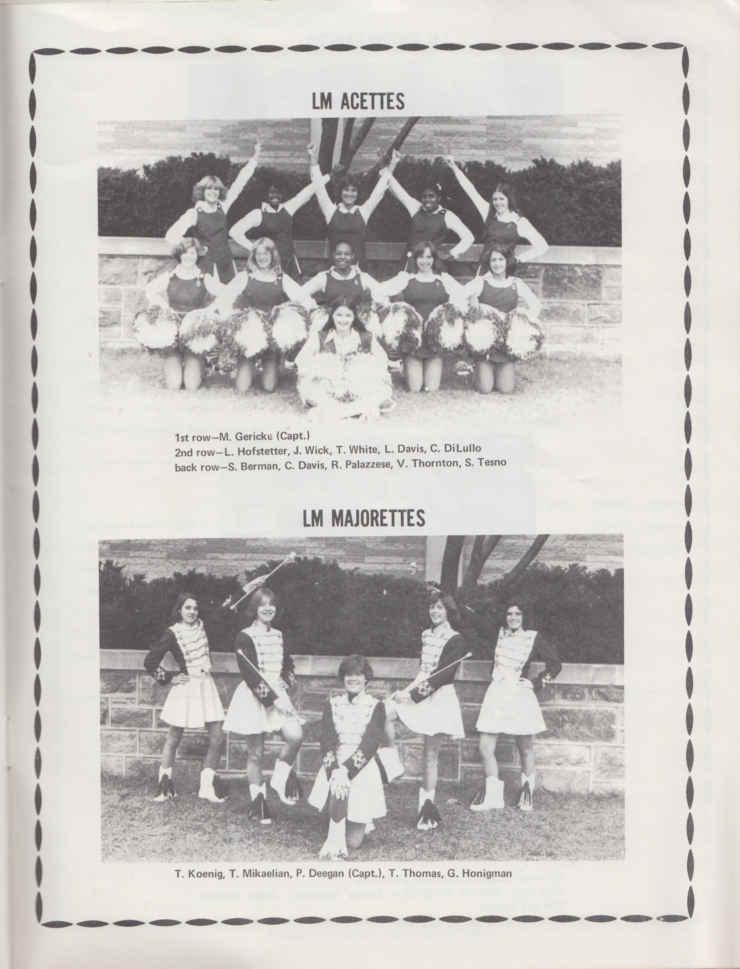 1977 RHS v LM Program RAA Arch 25.jpeg