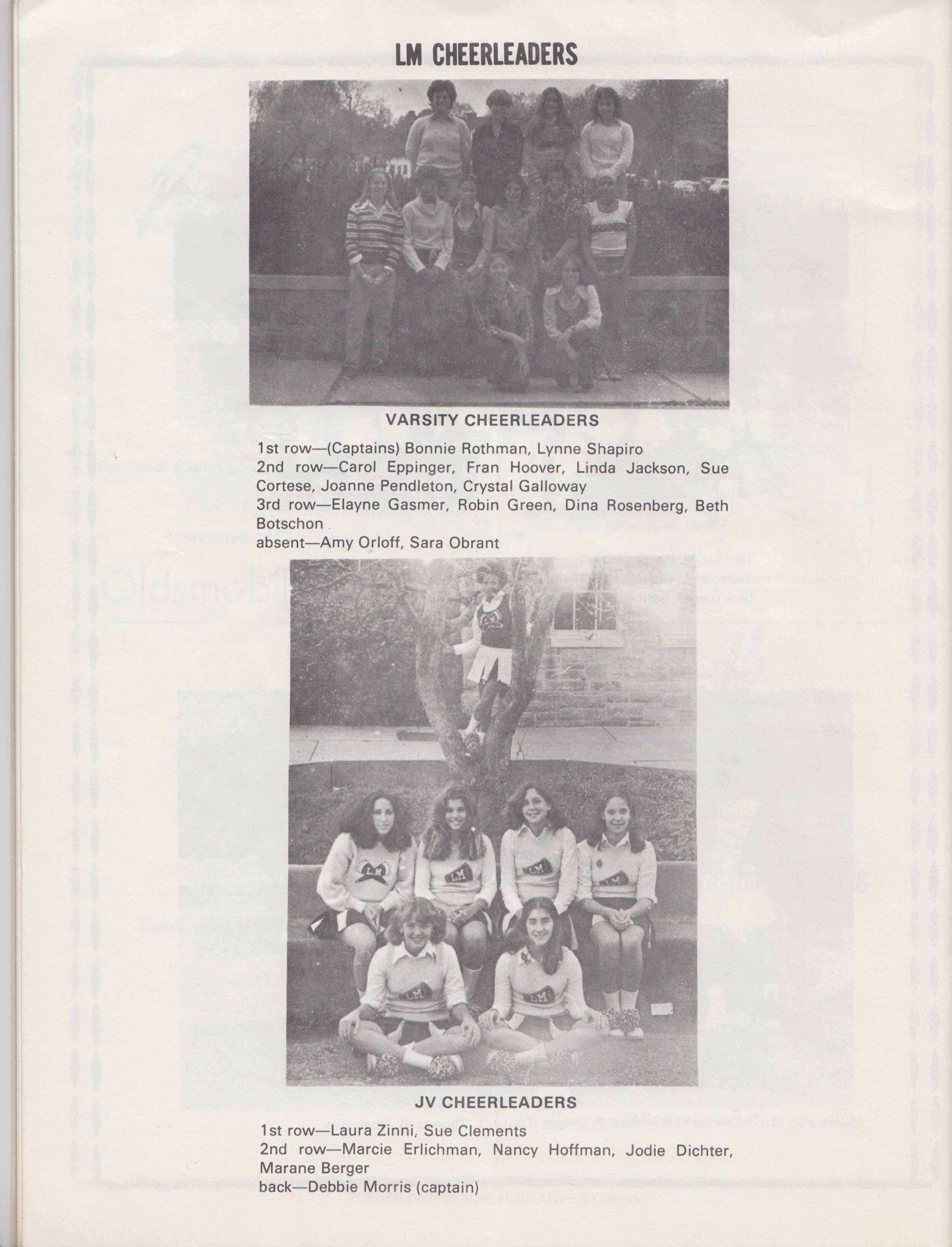 1977 RHS v LM Program RAA Arch 26.jpeg