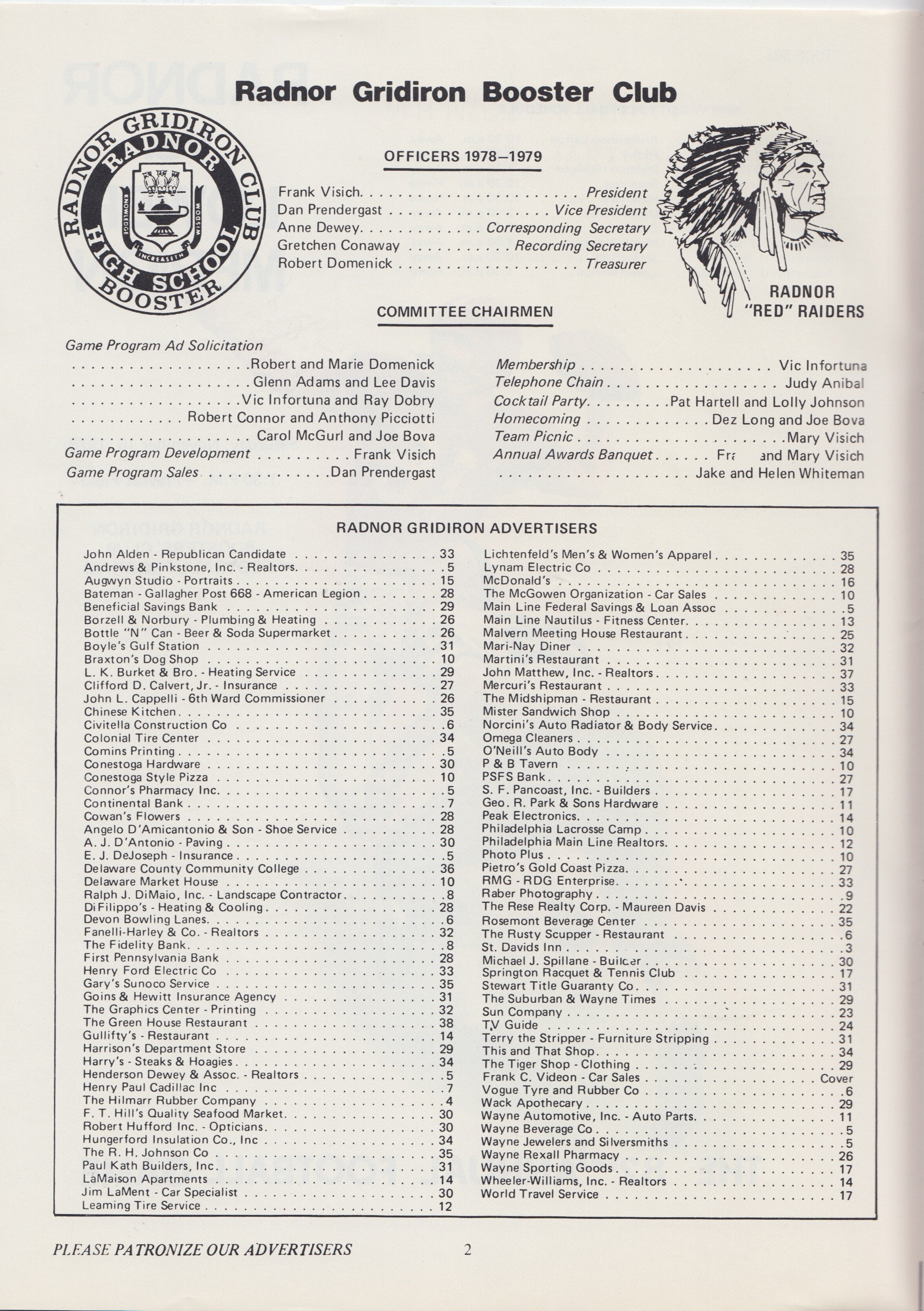 1978 RHS v LM Program RAA Arch 1.jpeg