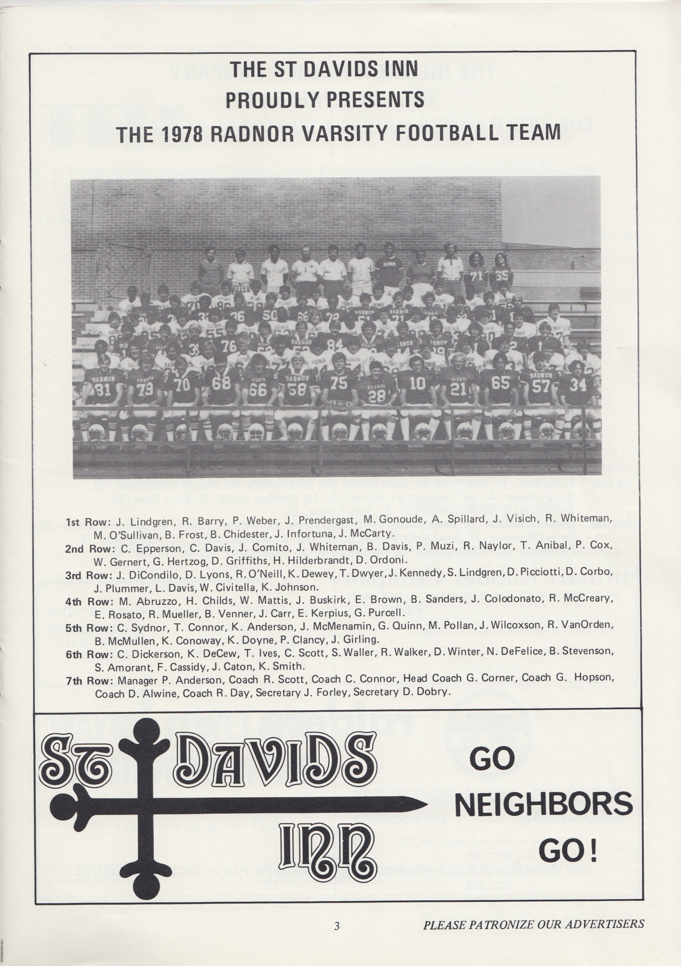 1978 RHS v LM Program RAA Arch 2.jpeg