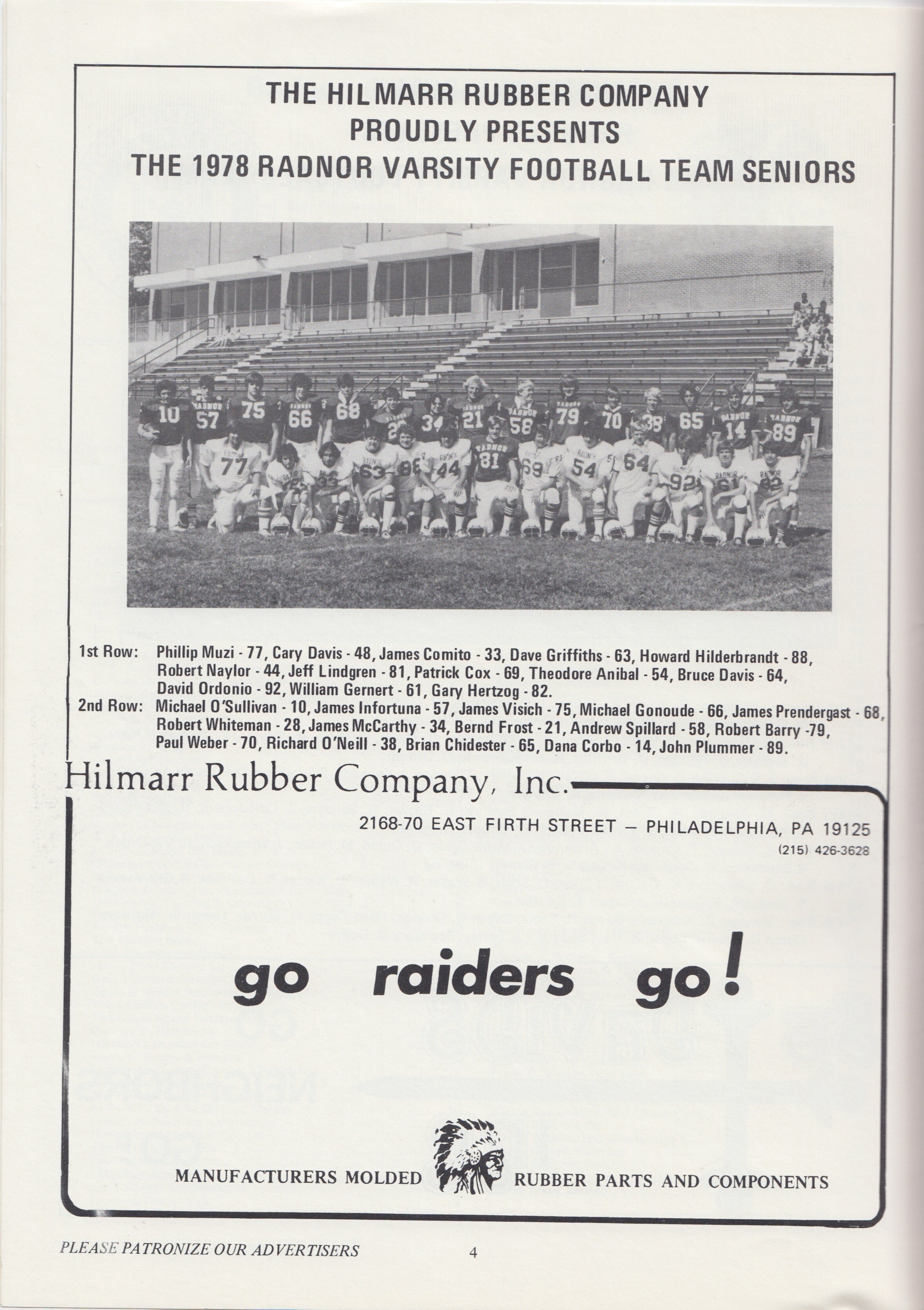 1978 RHS v LM Program RAA Arch 4.jpeg