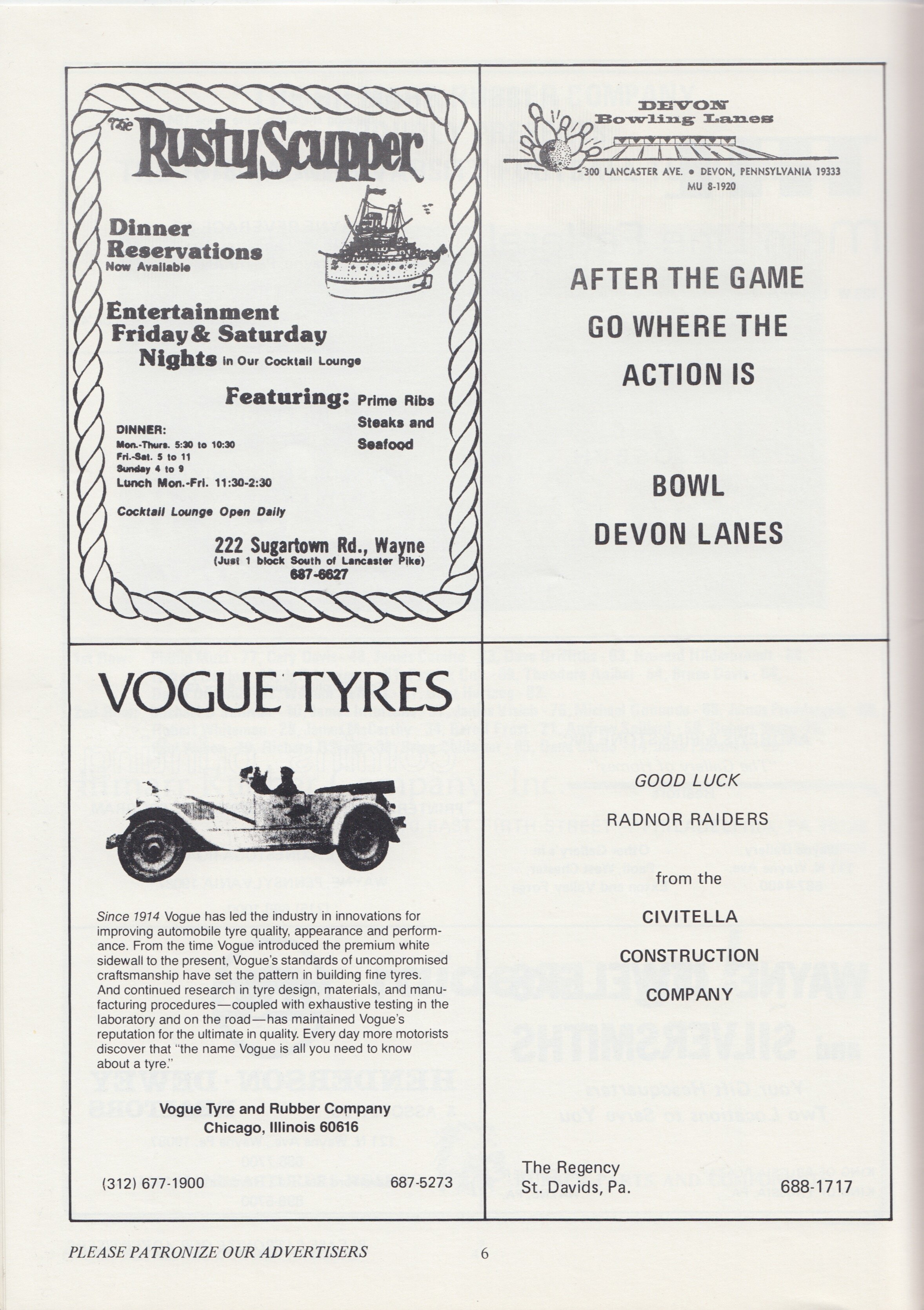 1978 RHS v LM Program RAA Arch 6.jpeg