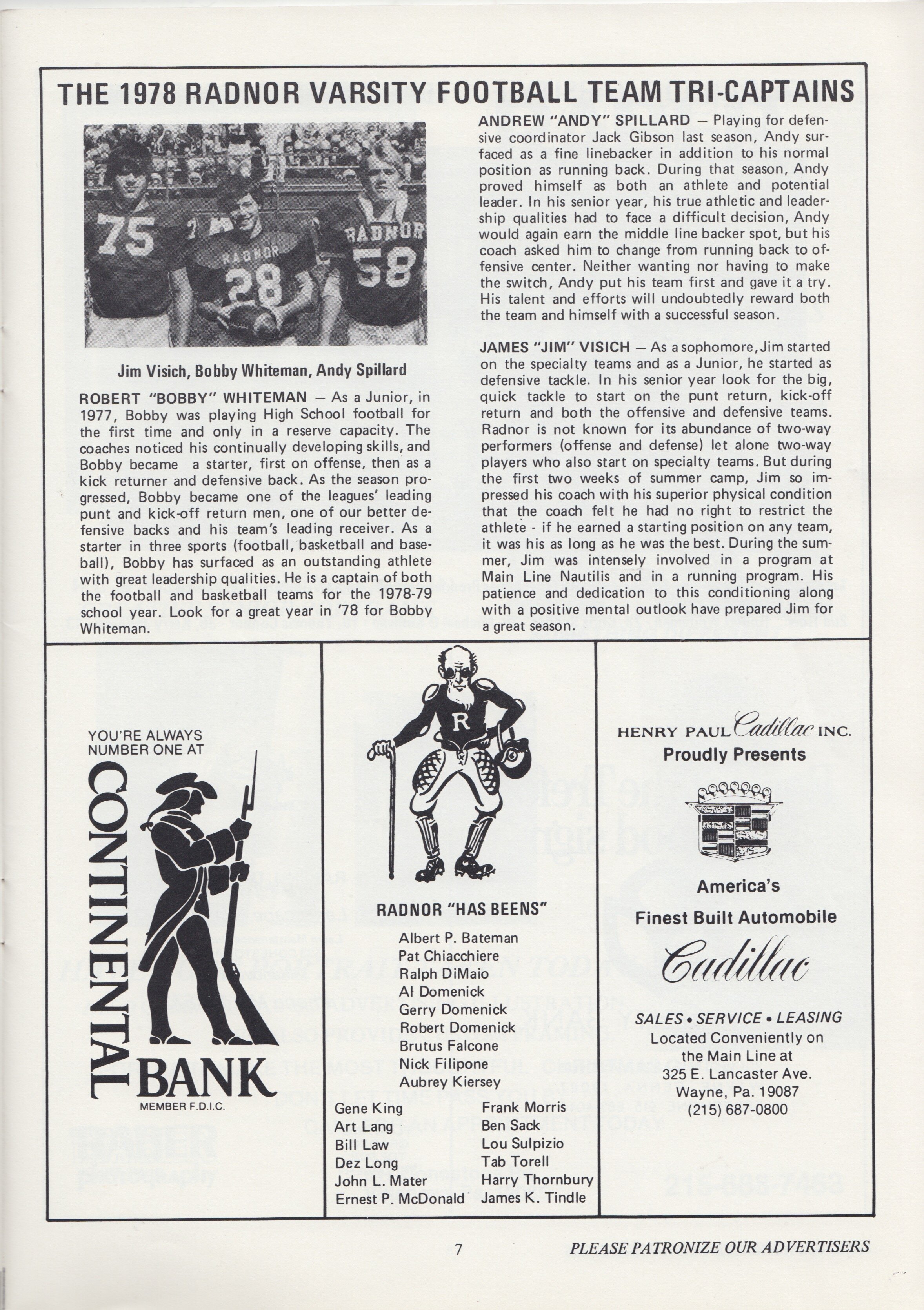 1978 RHS v LM Program RAA Arch 7.jpeg