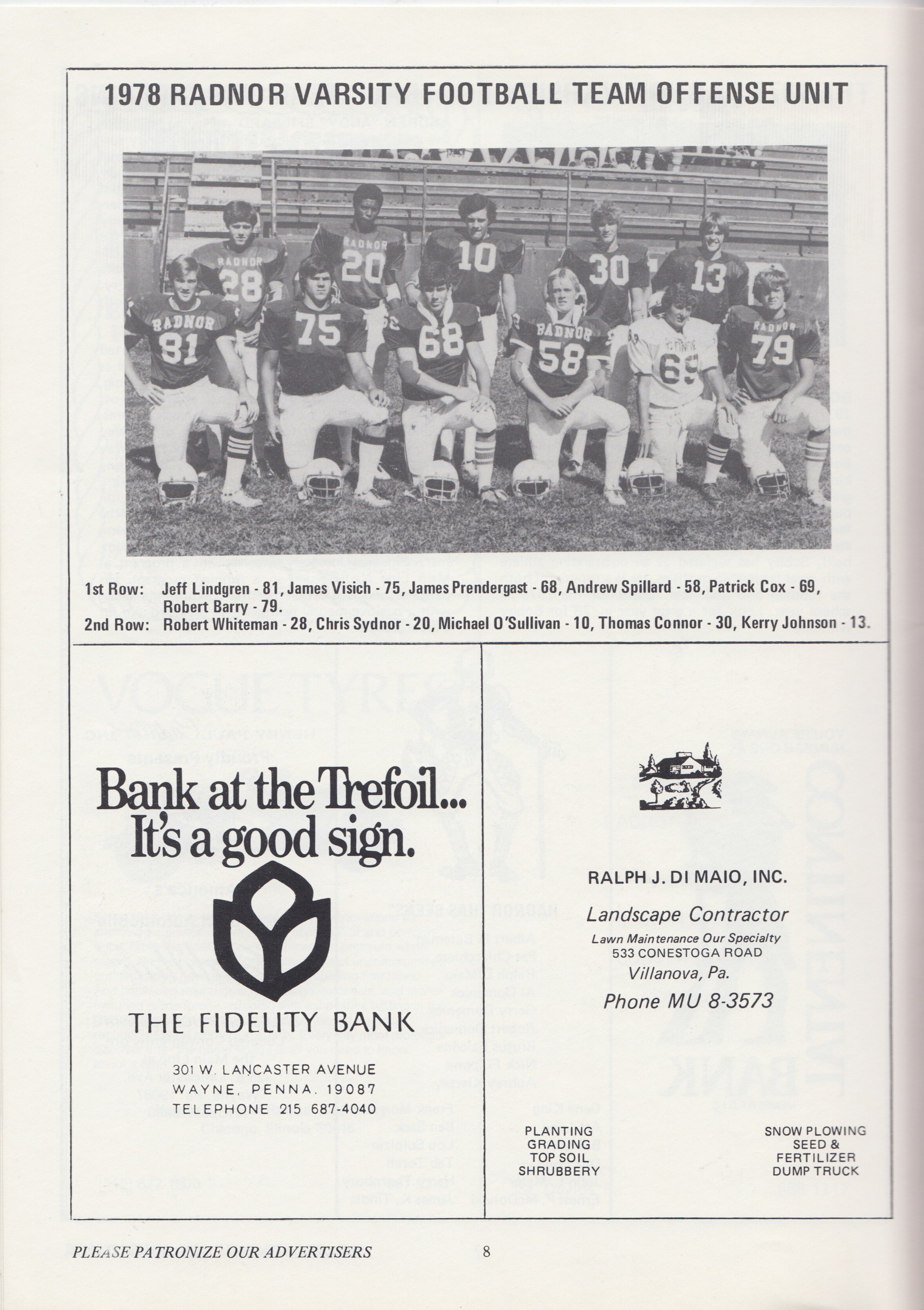 1978 RHS v LM Program RAA Arch 8.jpeg