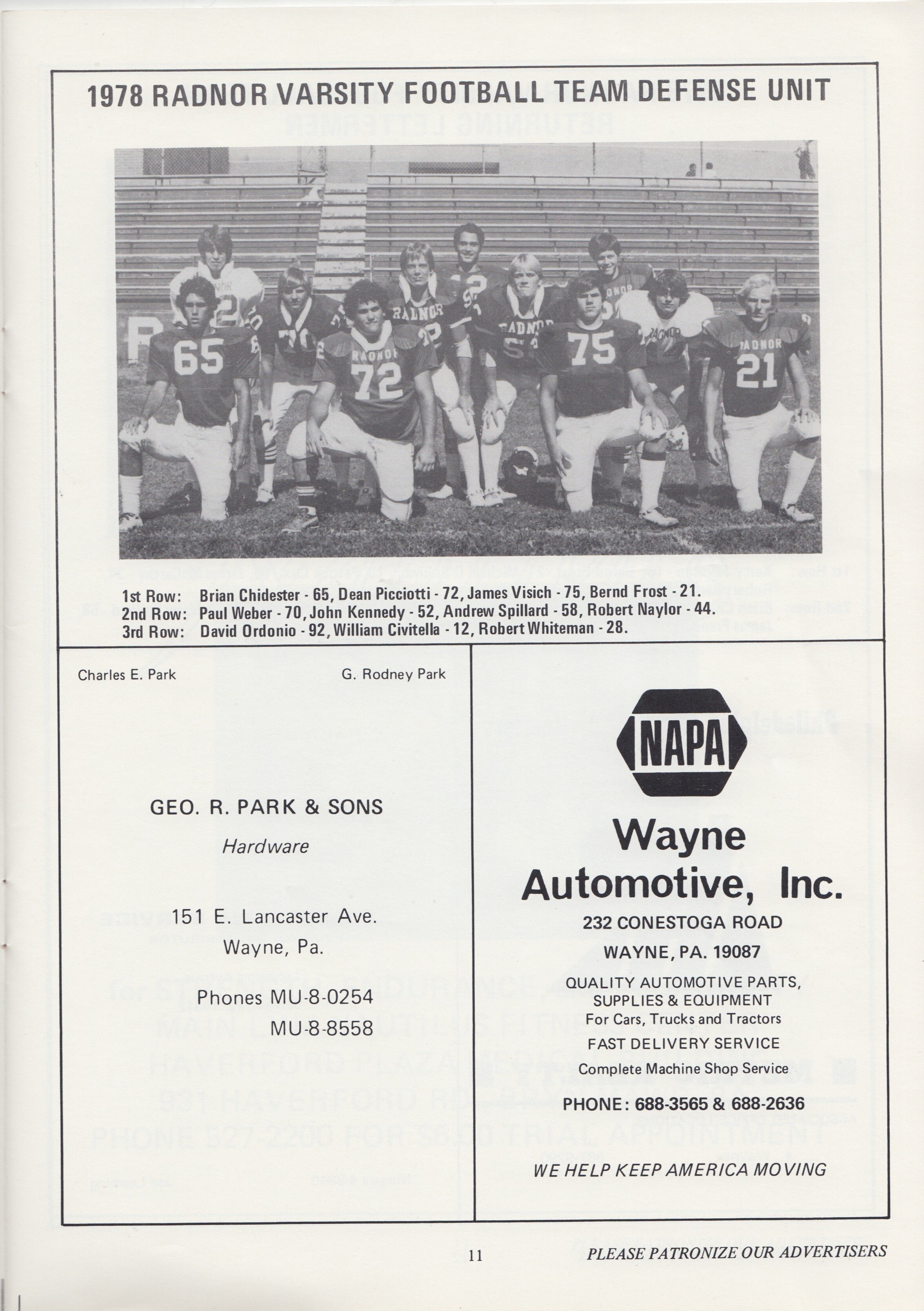 1978 RHS v LM Program RAA Arch 11.jpeg