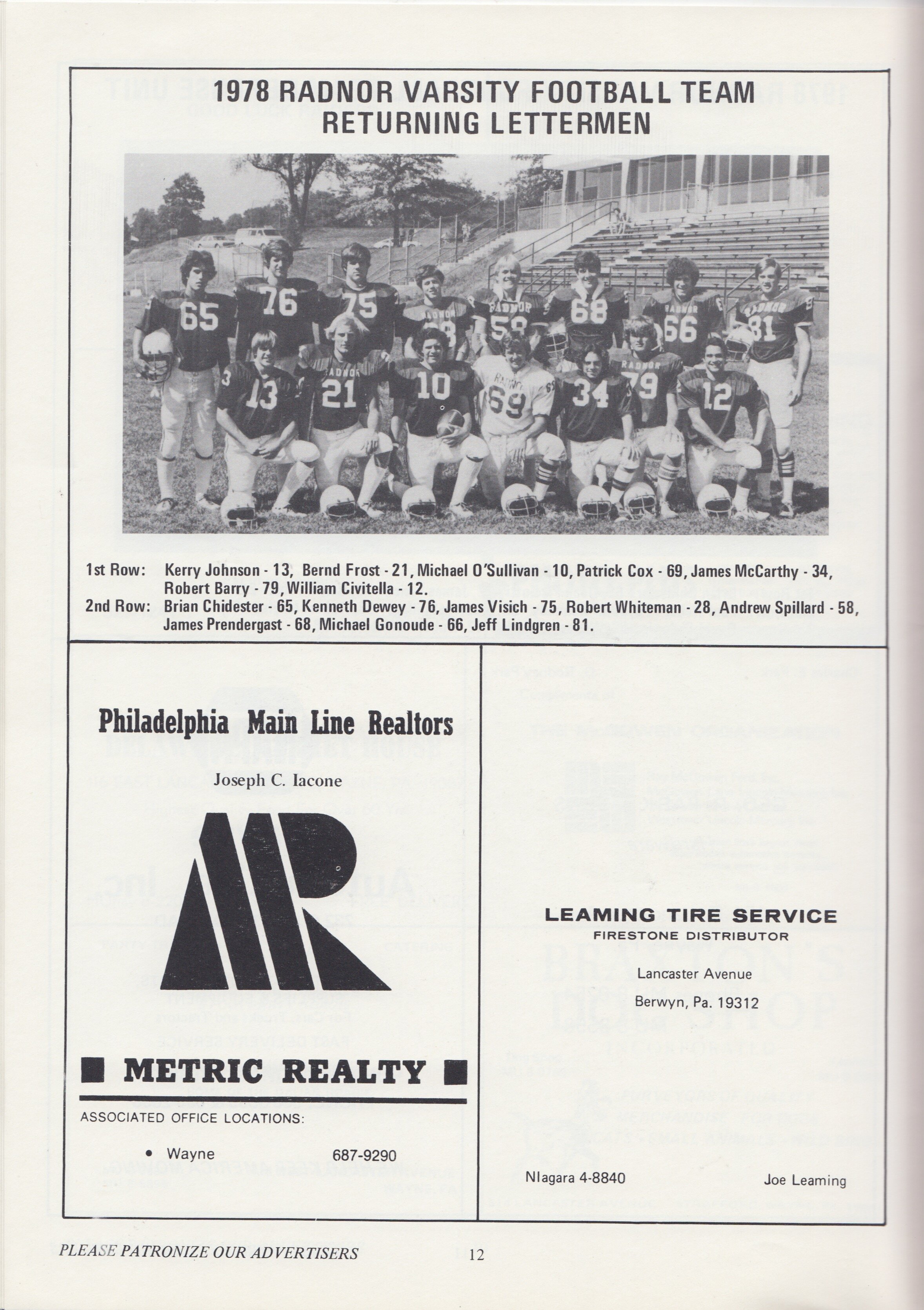 1978 RHS v LM Program RAA Arch 12.jpeg