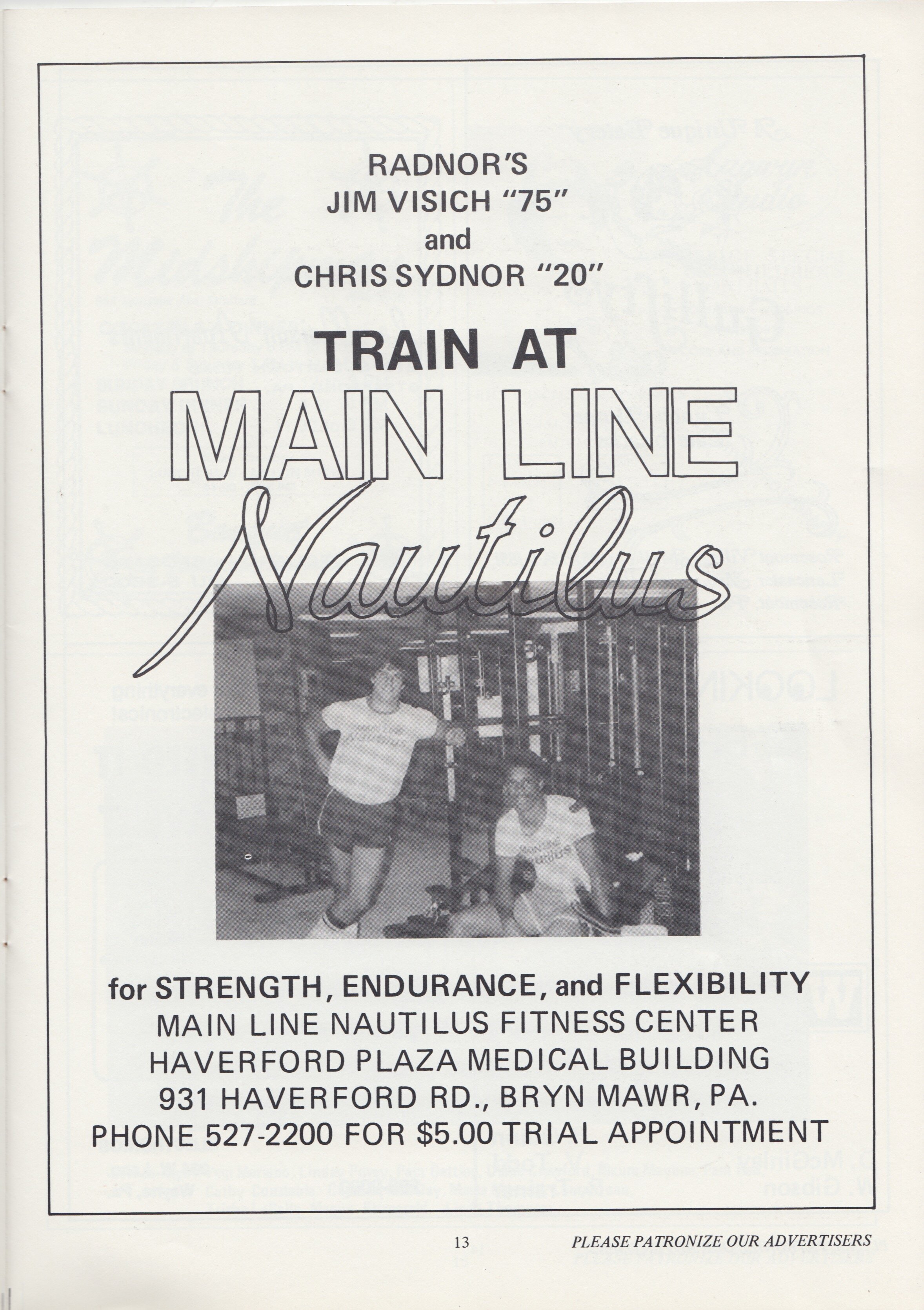 1978 RHS v LM Program RAA Arch 13.jpeg