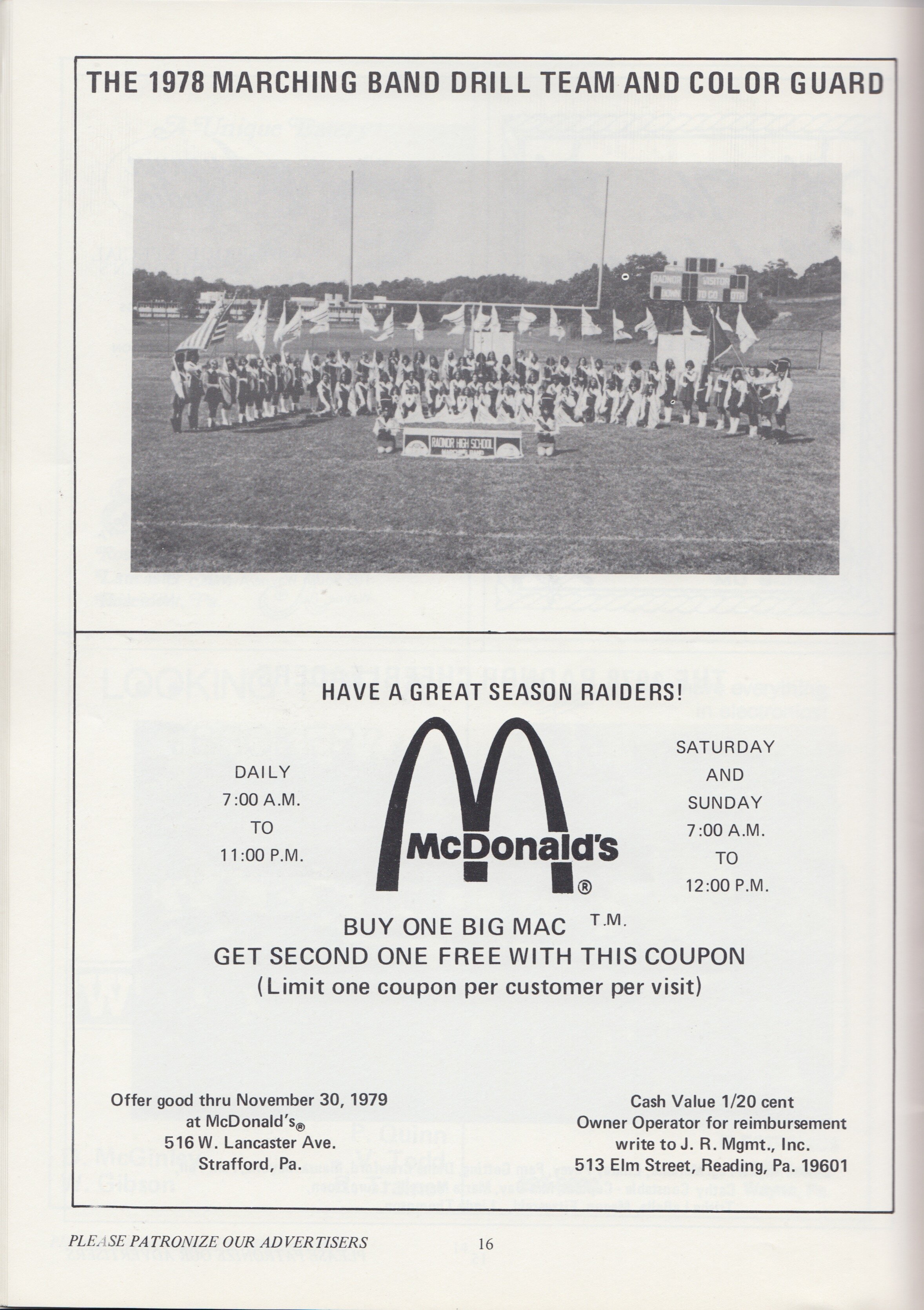 1978 RHS v LM Program RAA Arch 16.jpeg