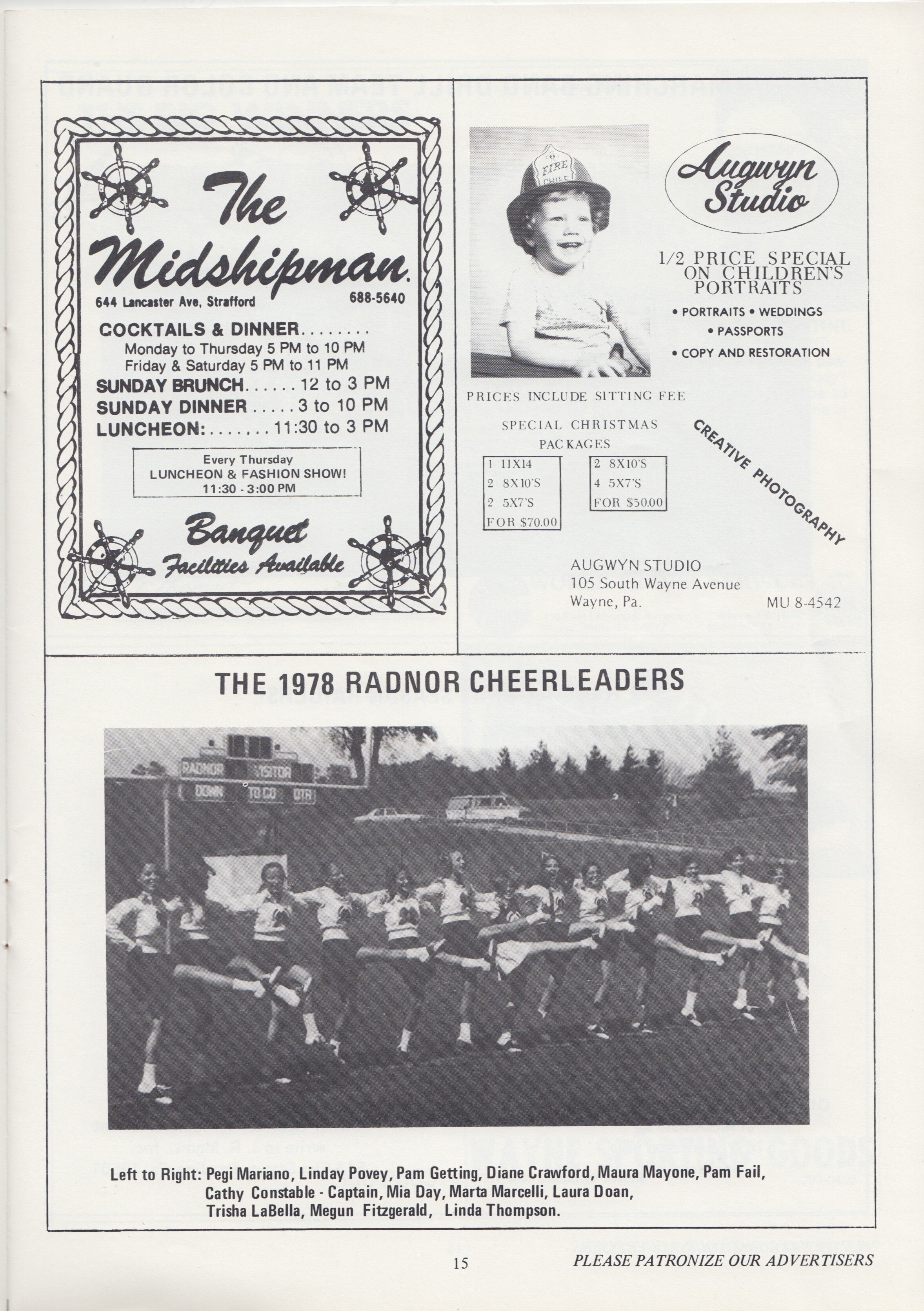 1978 RHS v LM Program RAA Arch 15.jpeg