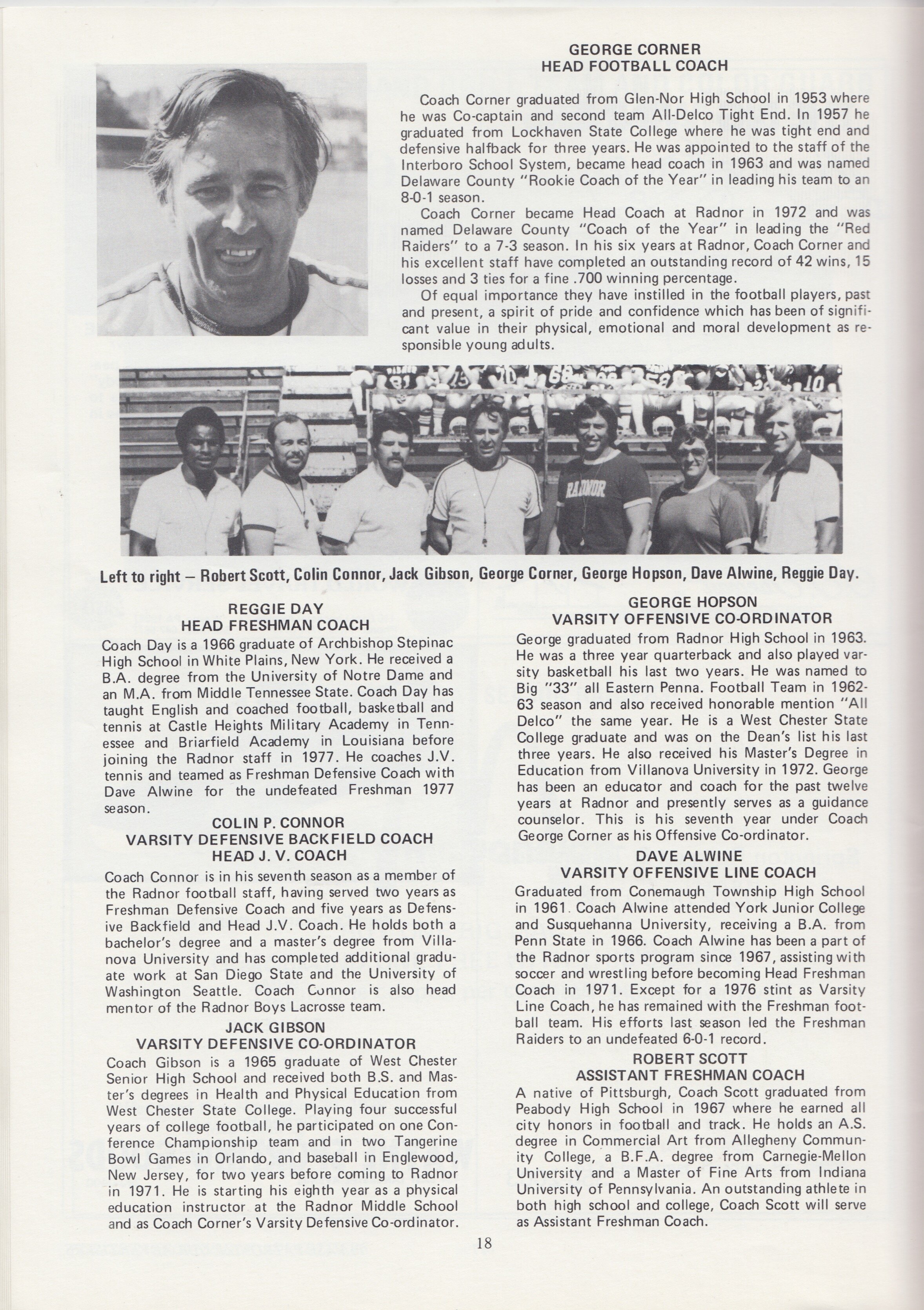 1978 RHS v LM Program RAA Arch 18.jpeg