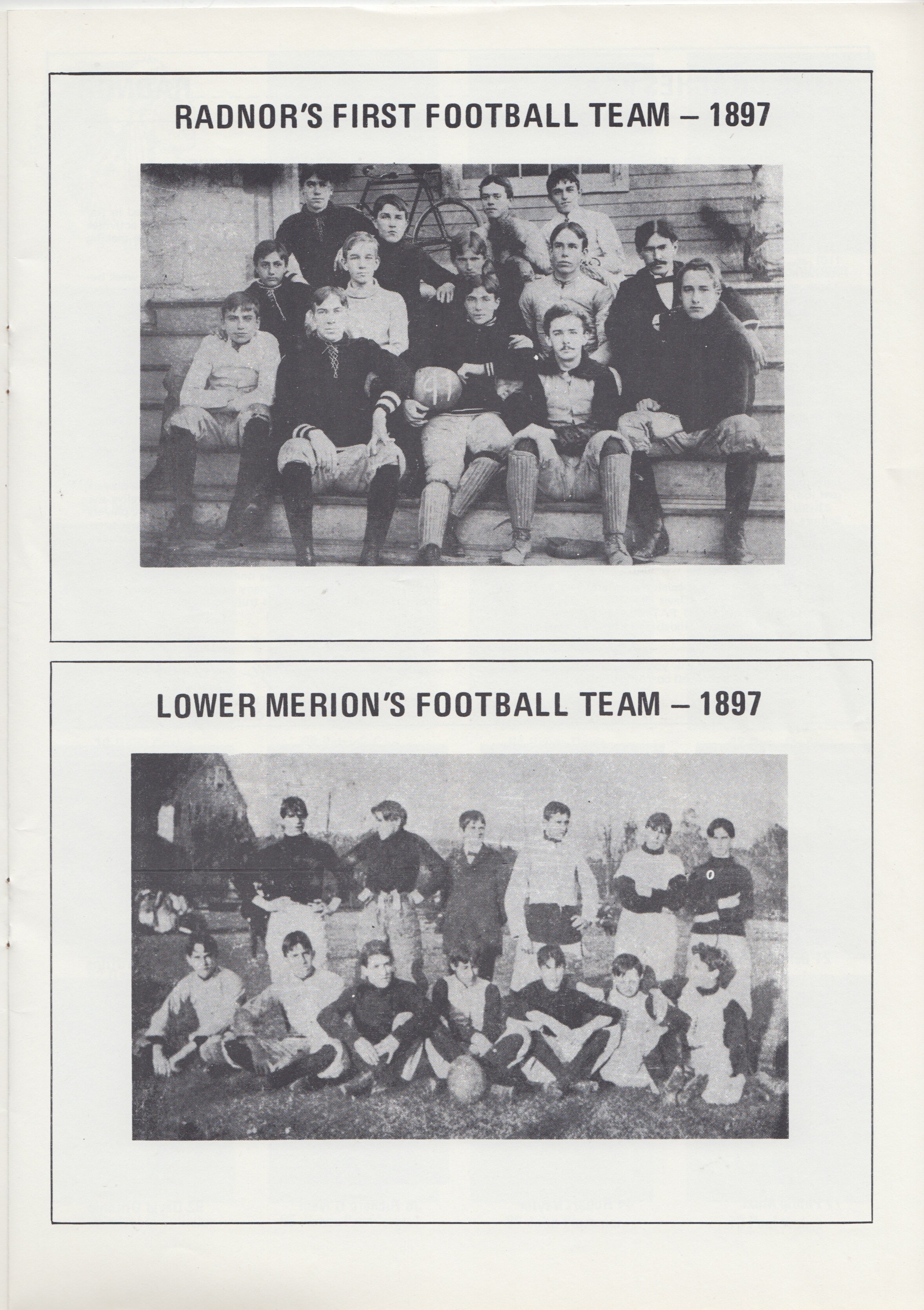 1978 RHS v LM Program RAA Arch 21.jpeg