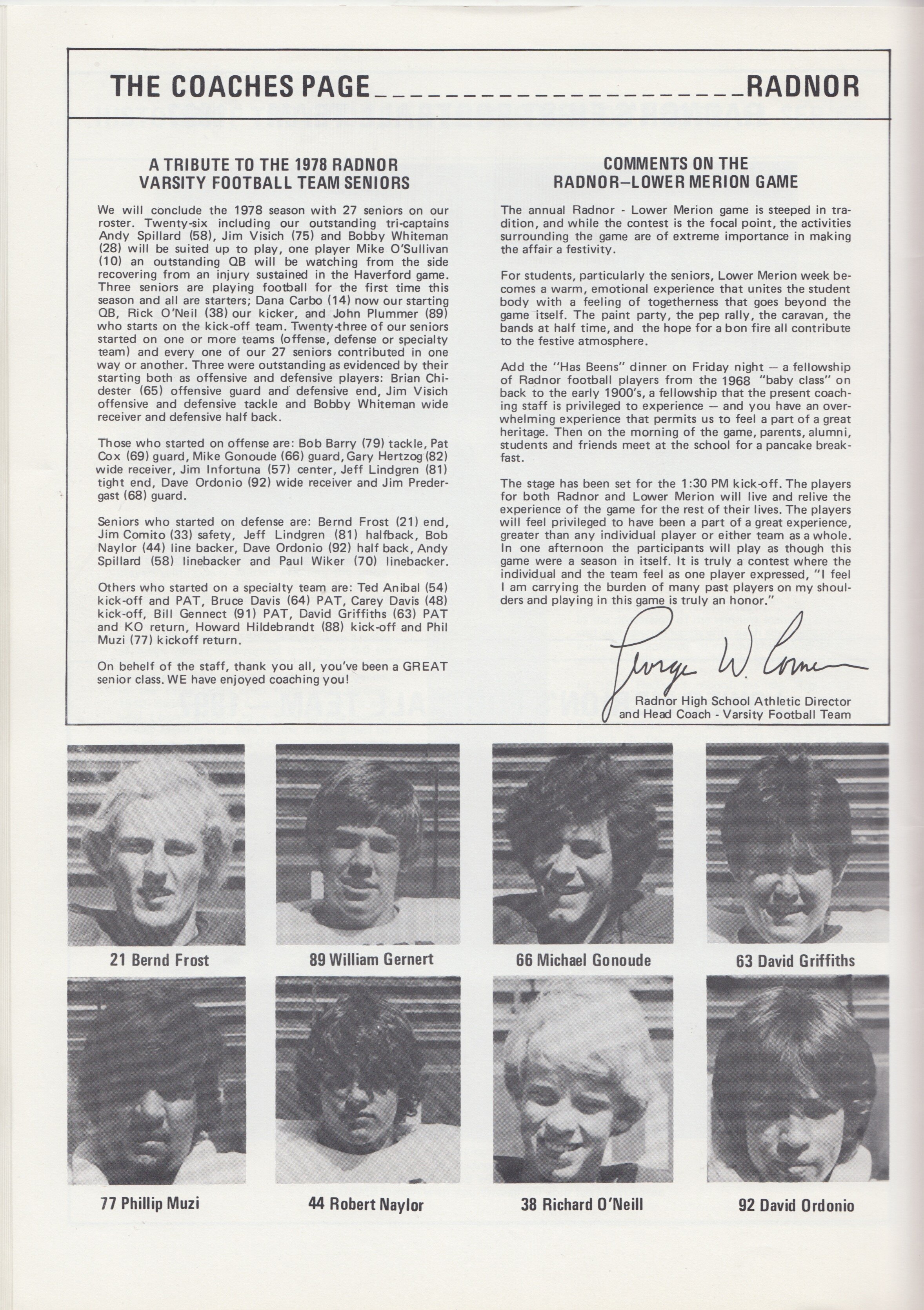 1978 RHS v LM Program RAA Arch 23.jpeg